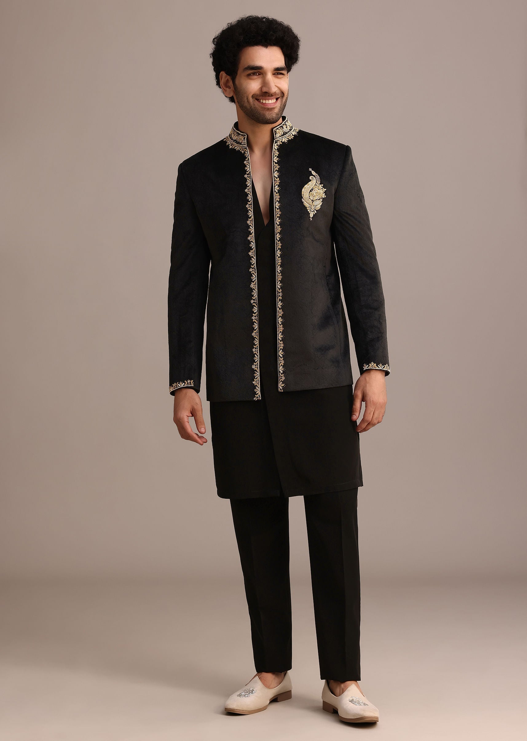 black_handwork_jodhpuri_kurta_set_with_dupatta-sg252487_4_6480ce29-bef3-4963-b91a-f07d1fe9e93e.jpg