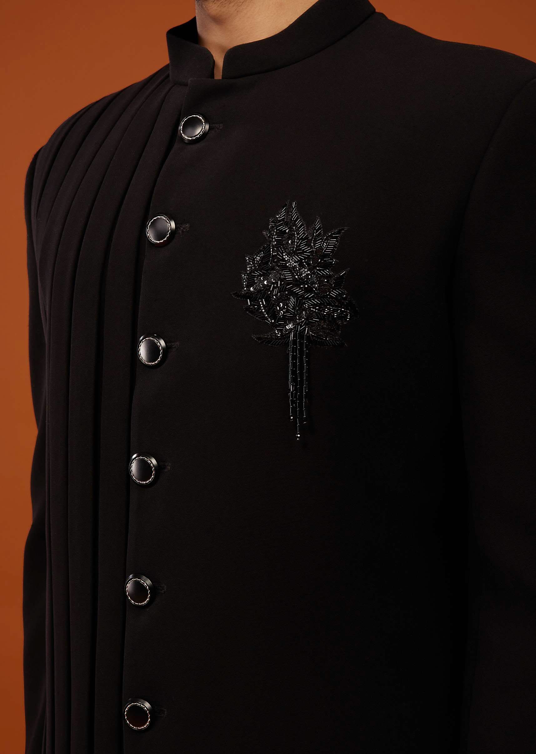 black_indo-western_sherwani_set-sg130863_6_0ecd2e6a-72b0-402f-9ae8-7709403f86cd.jpg