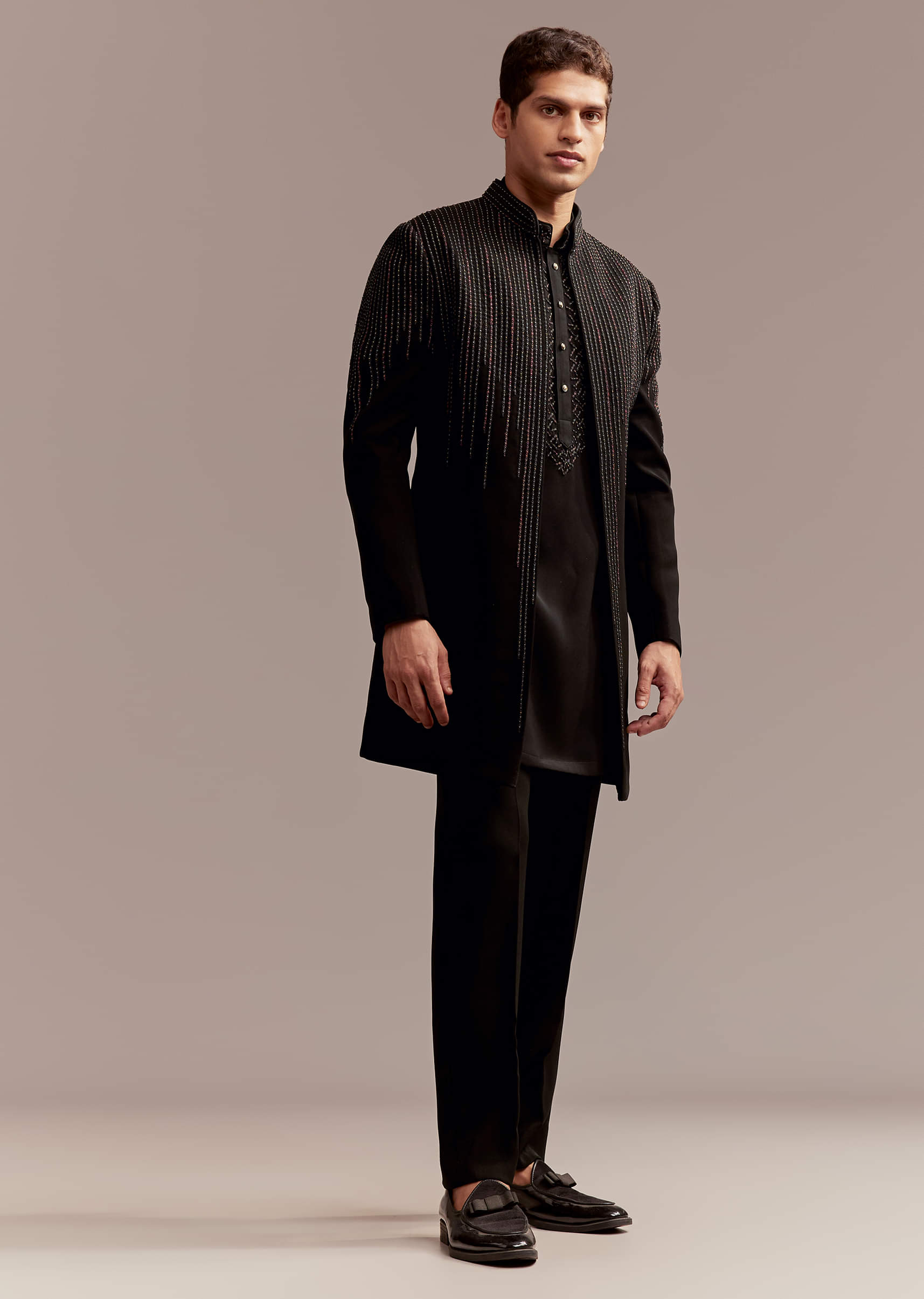 black_indo_western_kurta_set_for_men_with_resham_and_bead-sg347634-1_1.jpg