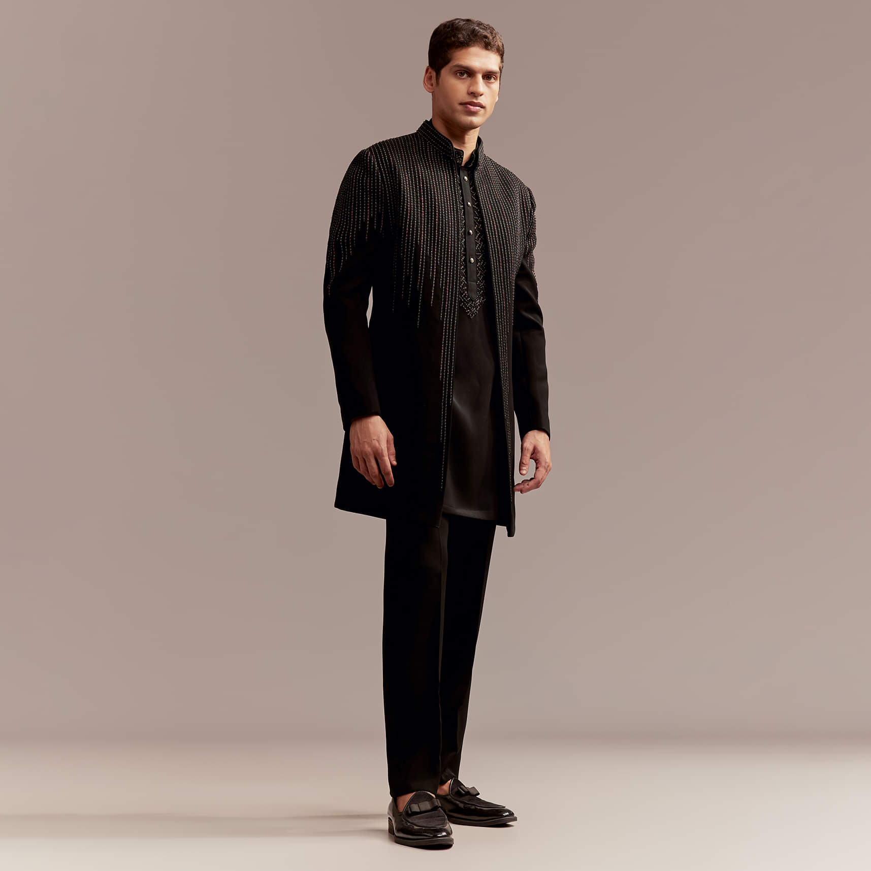 black_indo_western_kurta_set_for_men_with_resham_and_bead-sg347634-1_2.jpg