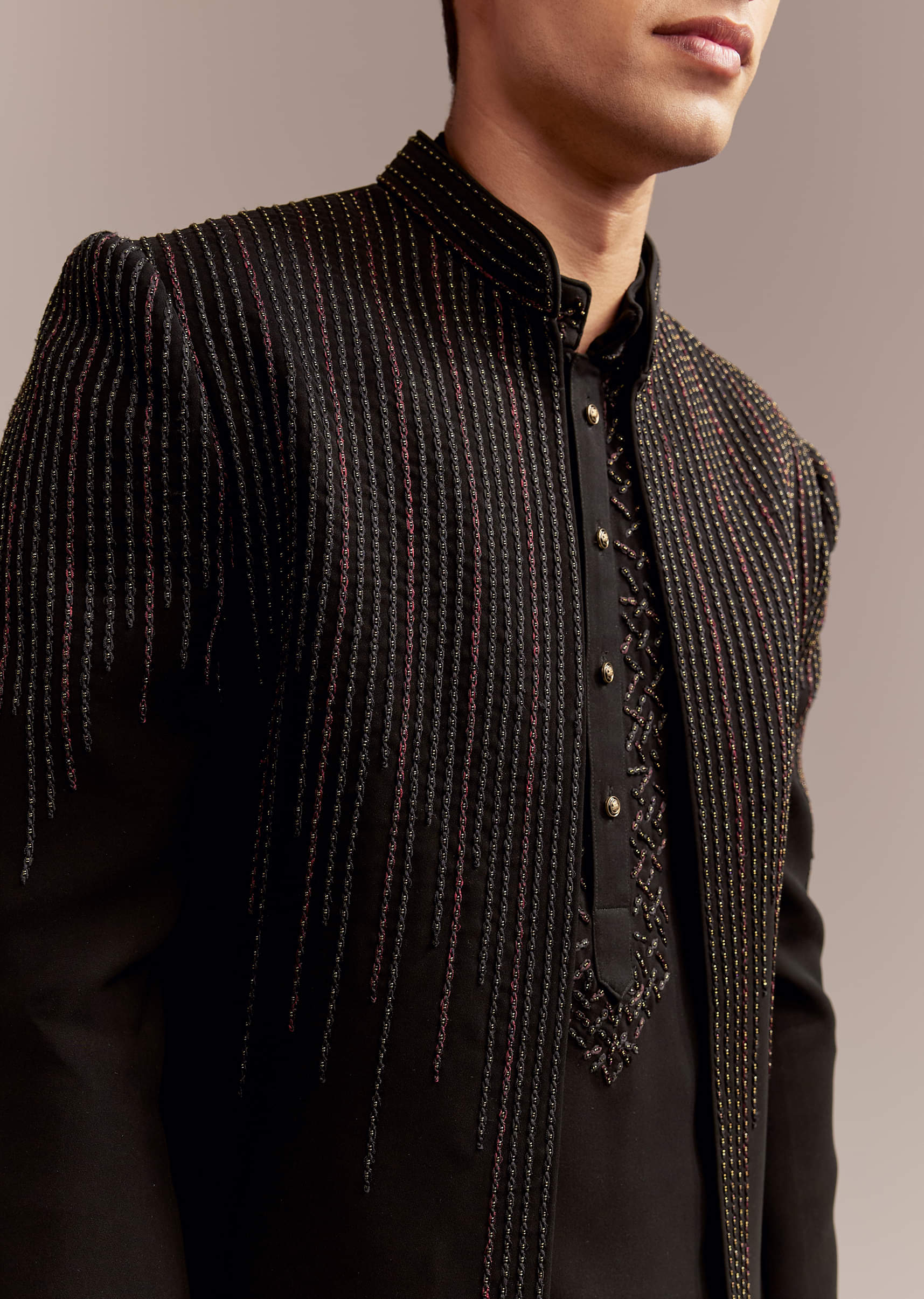 black_indo_western_kurta_set_for_men_with_resham_and_bead-sg347634-1_3.jpg