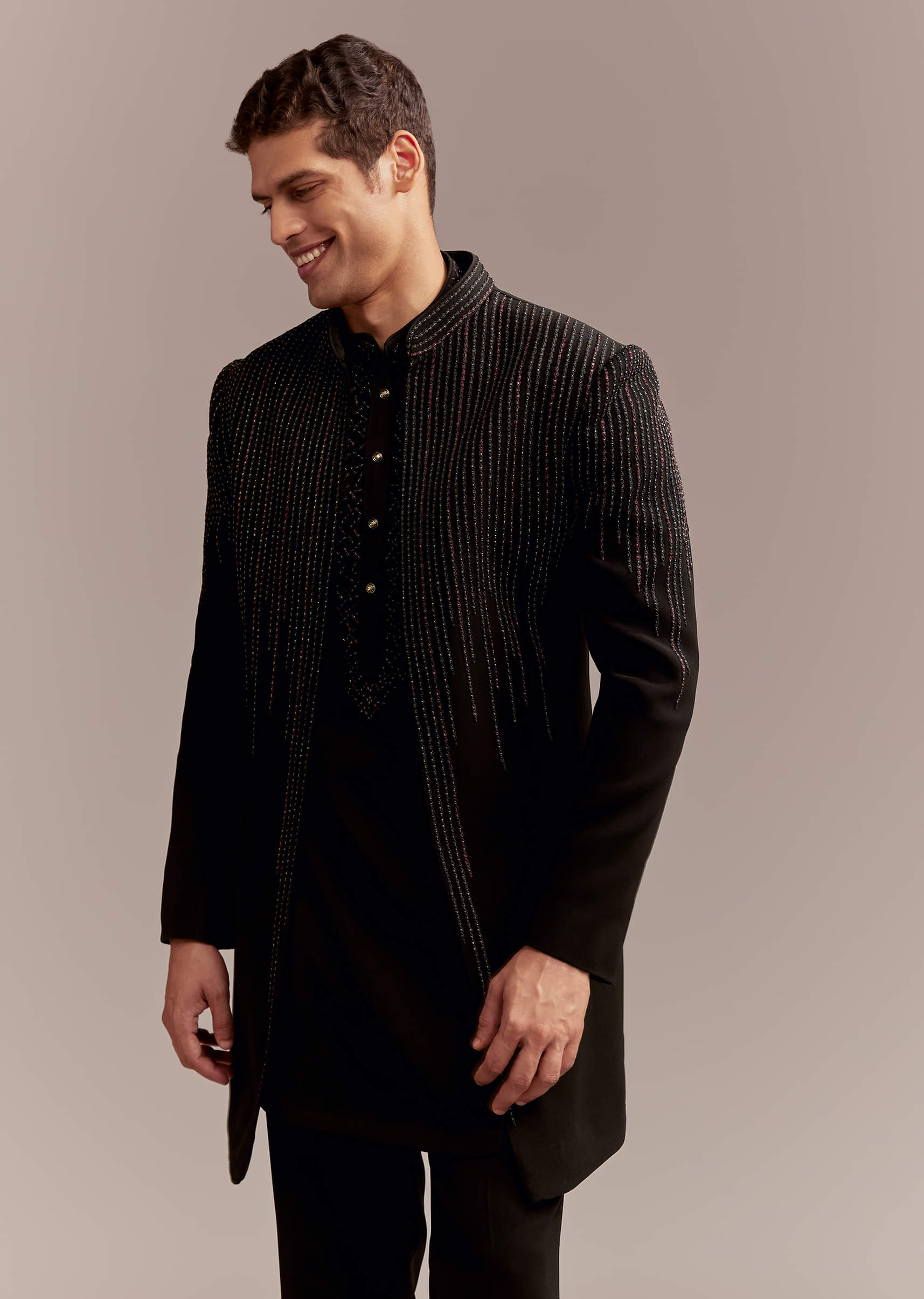 black_indo_western_kurta_set_for_men_with_resham_and_bead-sg347634-1_5.jpg