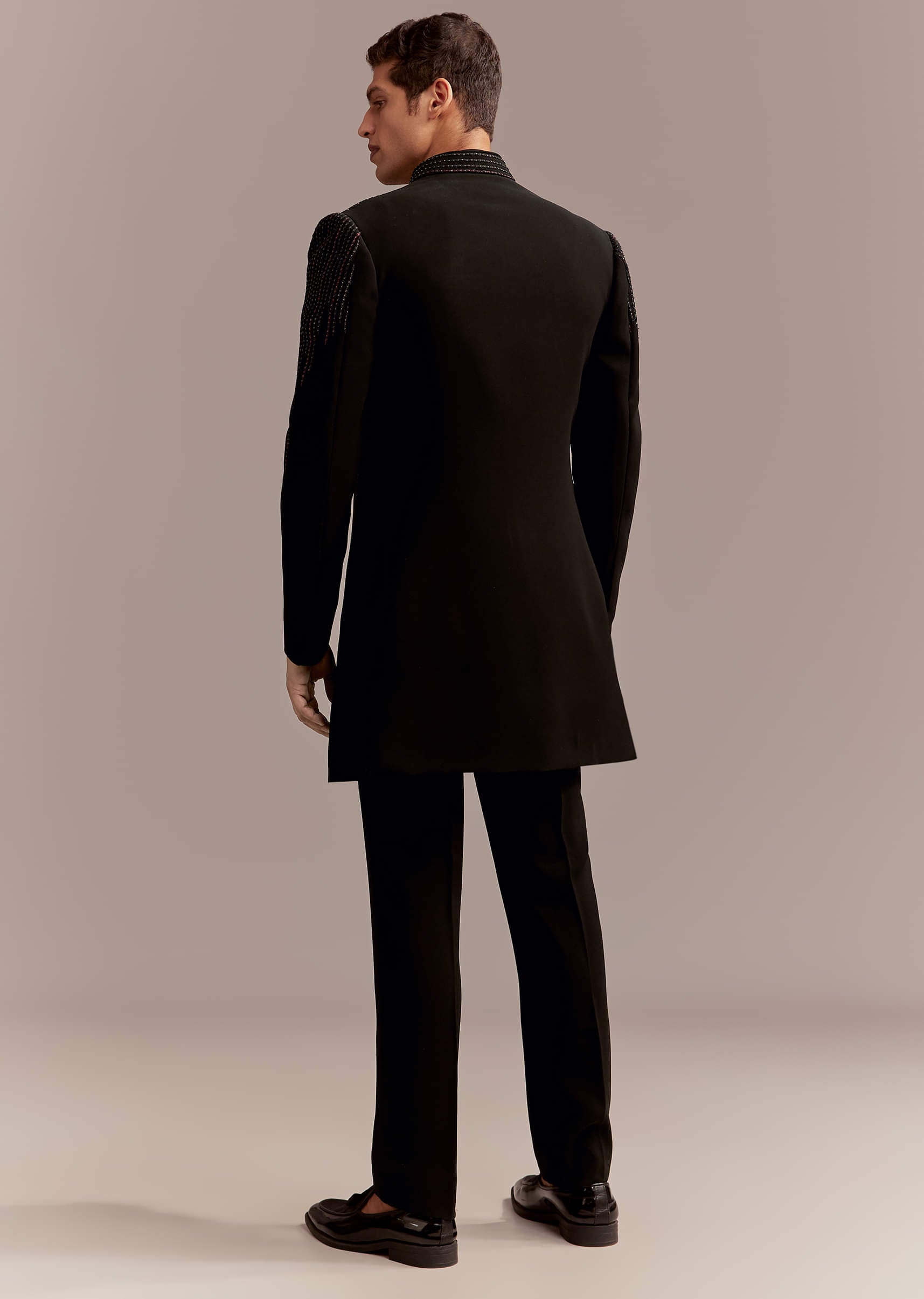 black_indo_western_kurta_set_for_men_with_resham_and_bead-sg347634-1_6.jpg