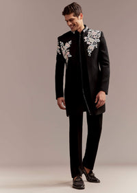 black_indo_western_set_for_men_with_multicolour-sg356318-1_1.jpg