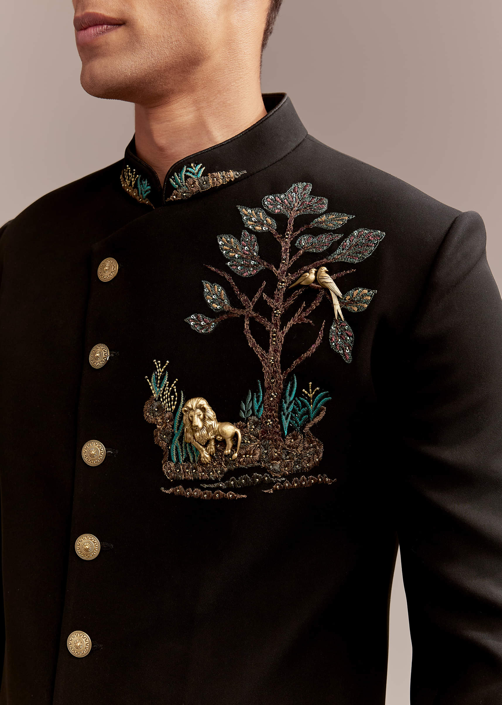 black_indo_western_set_for_men_with_nawabi_brooch_and-sg356165-5_4.jpg