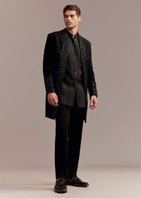 black_indo_western_set_for_men_with_tonal-sg356189-1_1.jpg