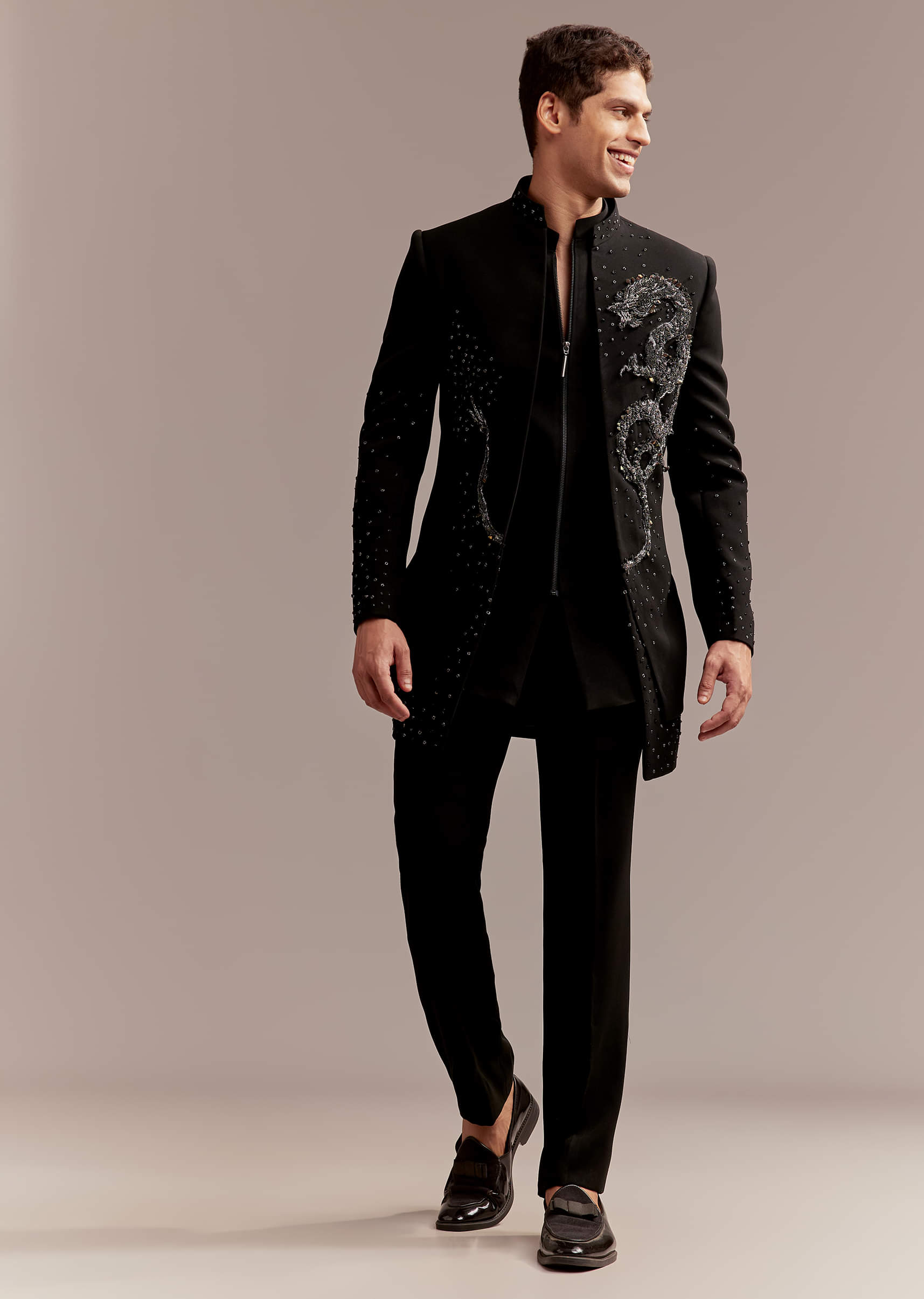 black_indo_western_set_for_men_with_zardosi_dragon-sg356157-1_1_7e8d3cfa-6657-482d-bc3e-f2e4bd83d173.jpg