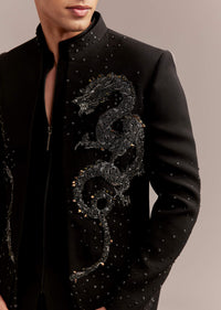 black_indo_western_set_for_men_with_zardosi_dragon-sg356157-1_3.jpg
