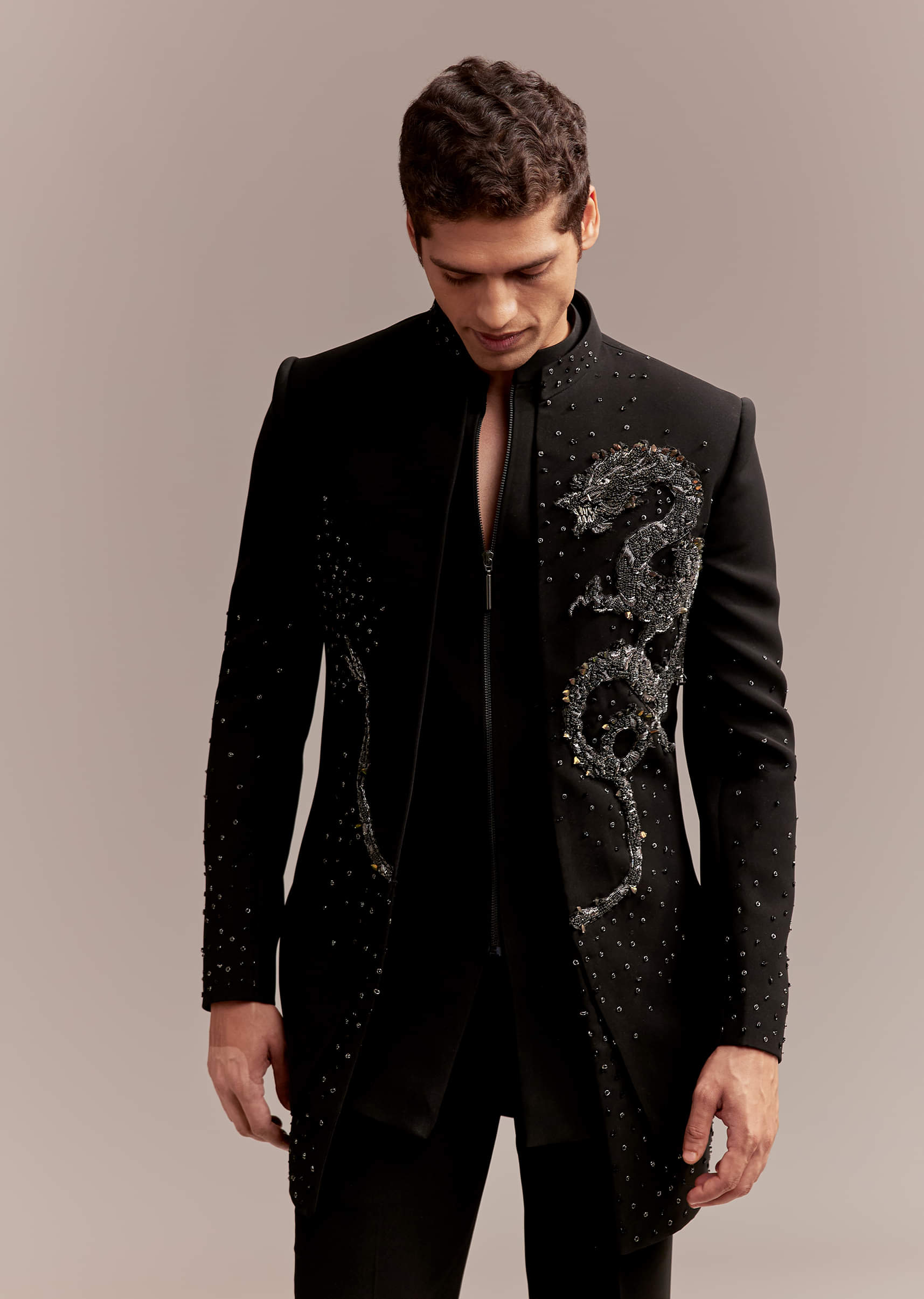 black_indo_western_set_for_men_with_zardosi_dragon-sg356157-1_5.jpg