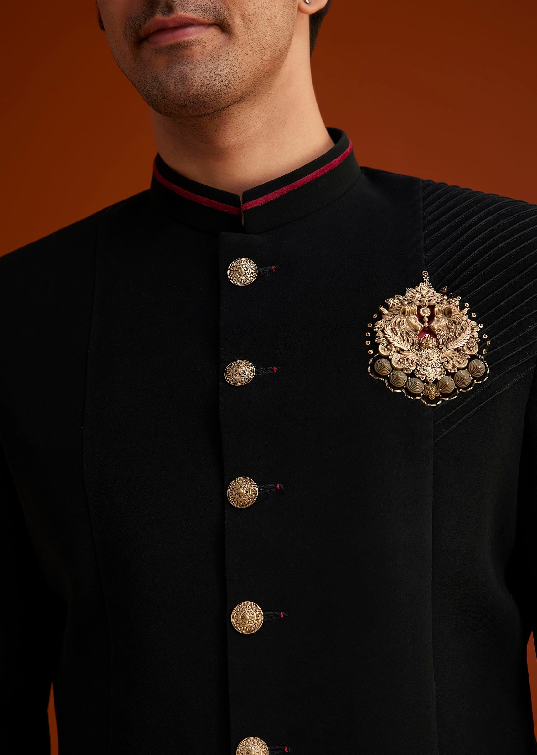 black_indo_western_sherwani_set-sg259074_6_1e23361c-688a-4aaf-b44b-61b30f5def38.jpg