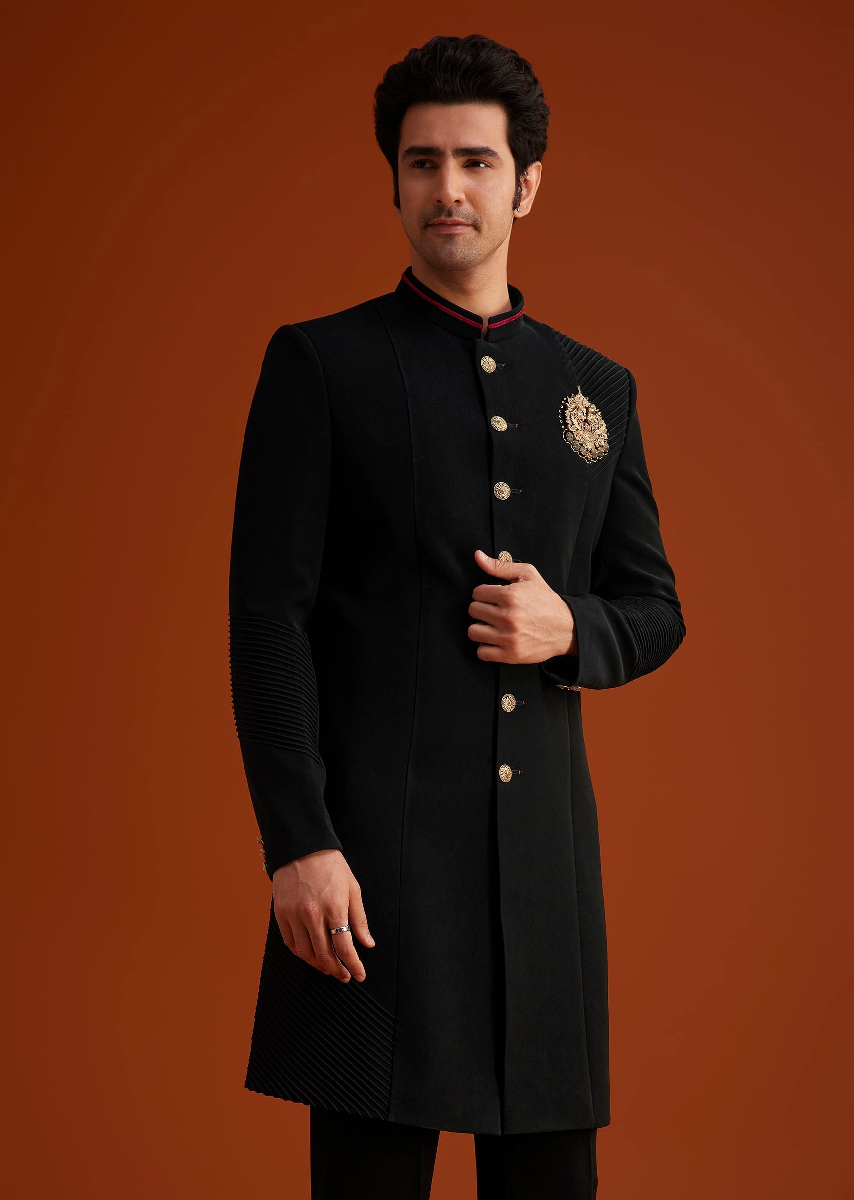 black_indo_western_sherwani_set-sg259074_7_a3e5d0d0-f6d4-4332-b43a-4df6eb4186de.jpg
