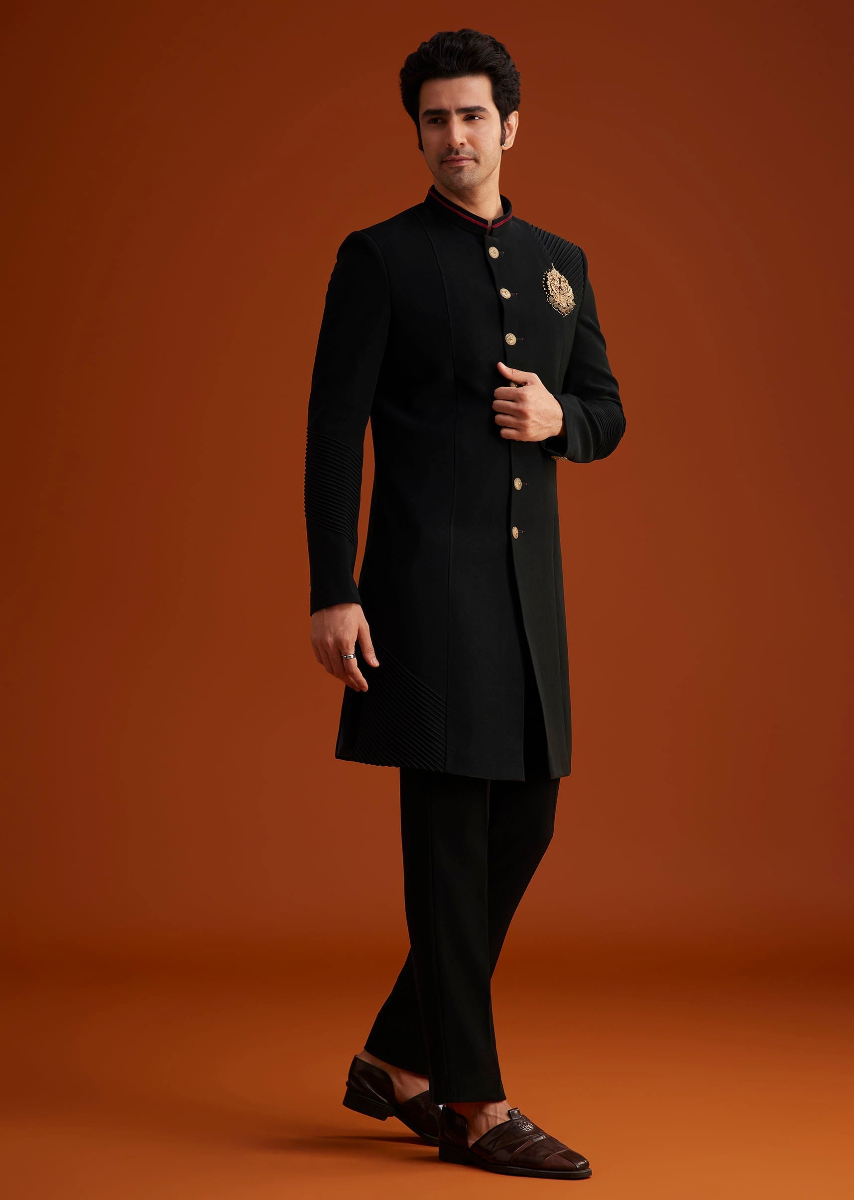 black_indo_western_sherwani_set-sg259074_8_631c6ba2-15ce-48f2-86df-eb58115b8453.jpg