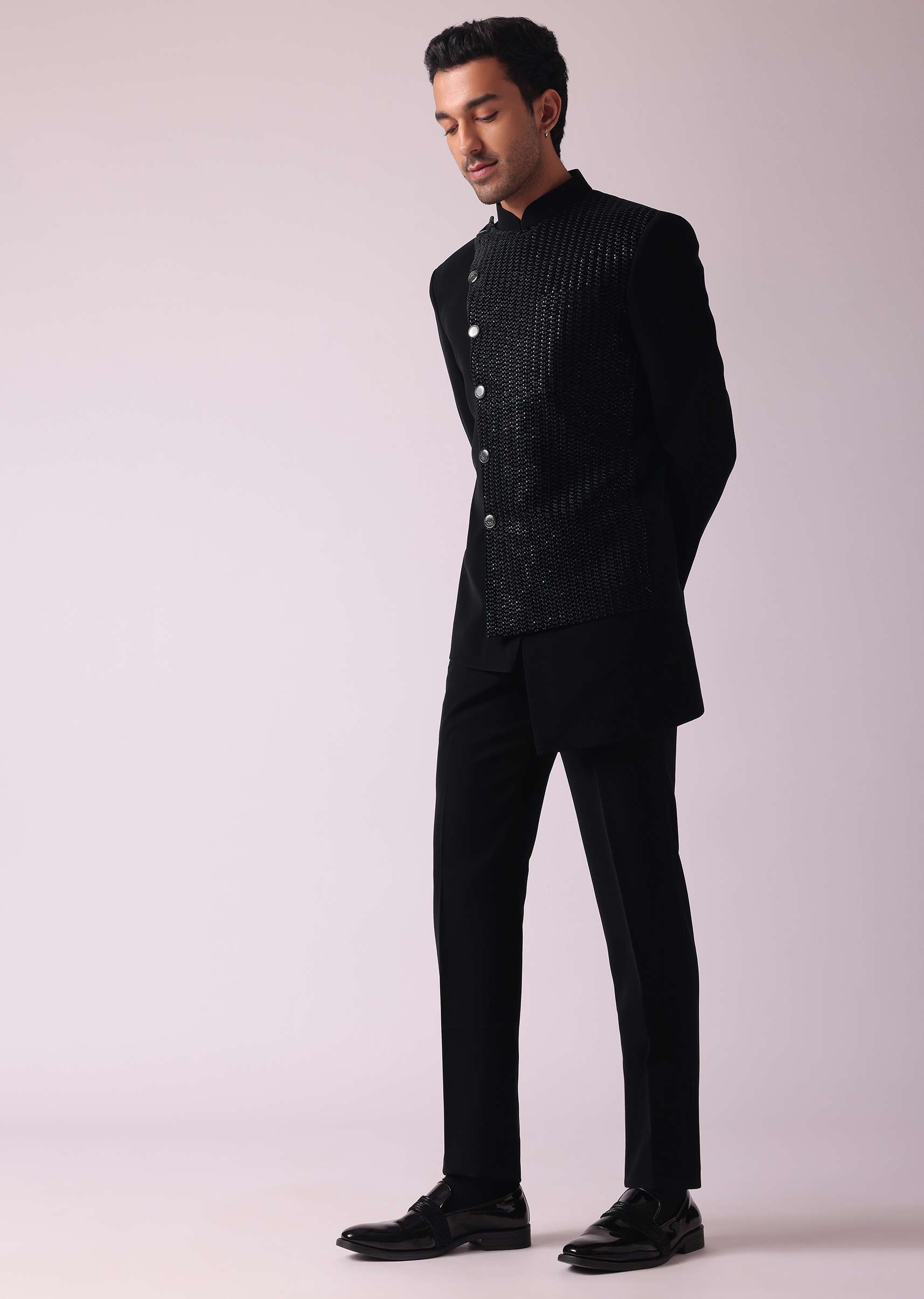black_indowestern_in_suting-sg171312_6_25b99d75-ffe8-4455-8020-2d5030239087.jpg