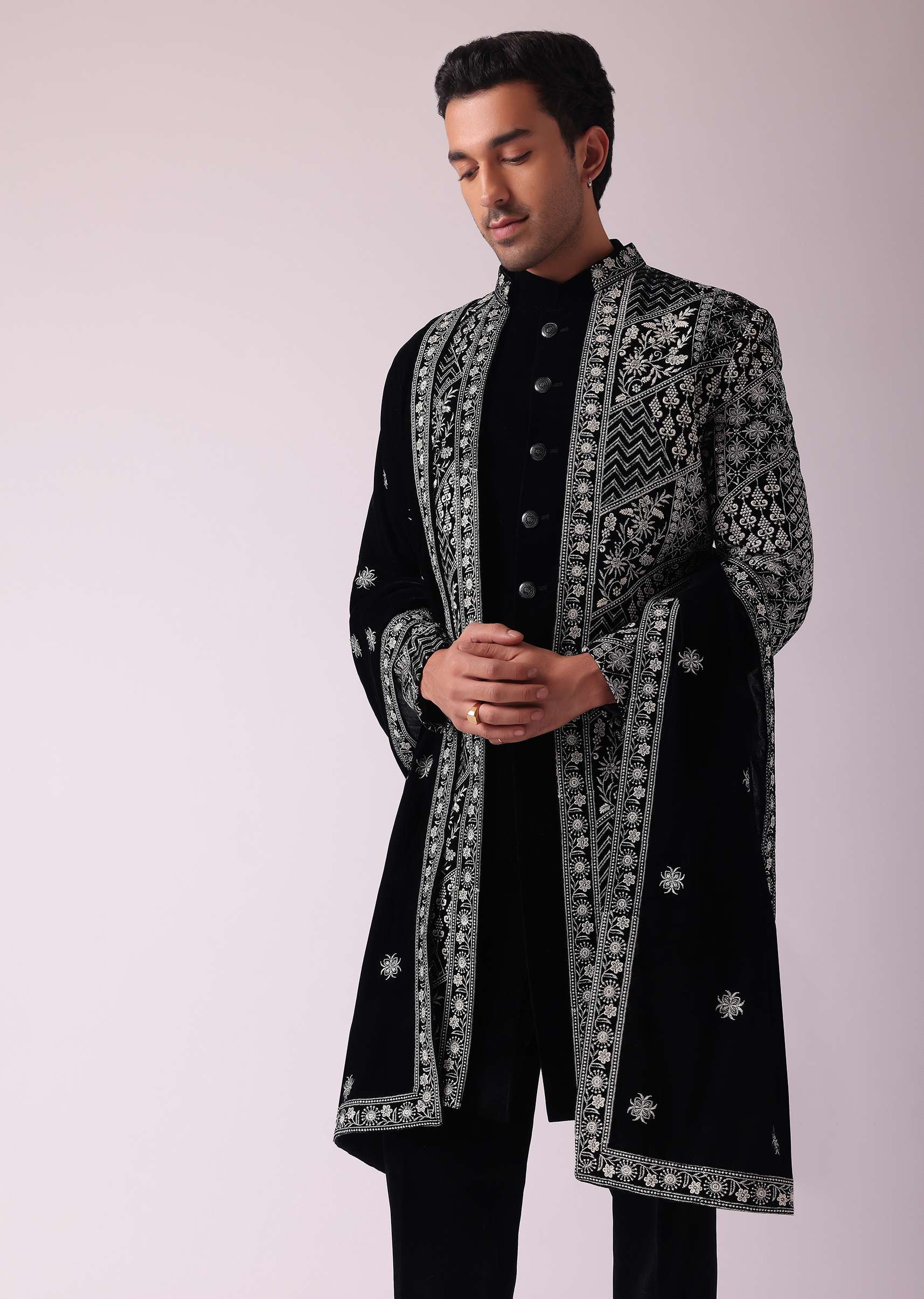 black_indowestern_in_velvet-sg171392_5_a058c50d-bf9c-45b2-b494-d6b0b5f1dde8.jpg