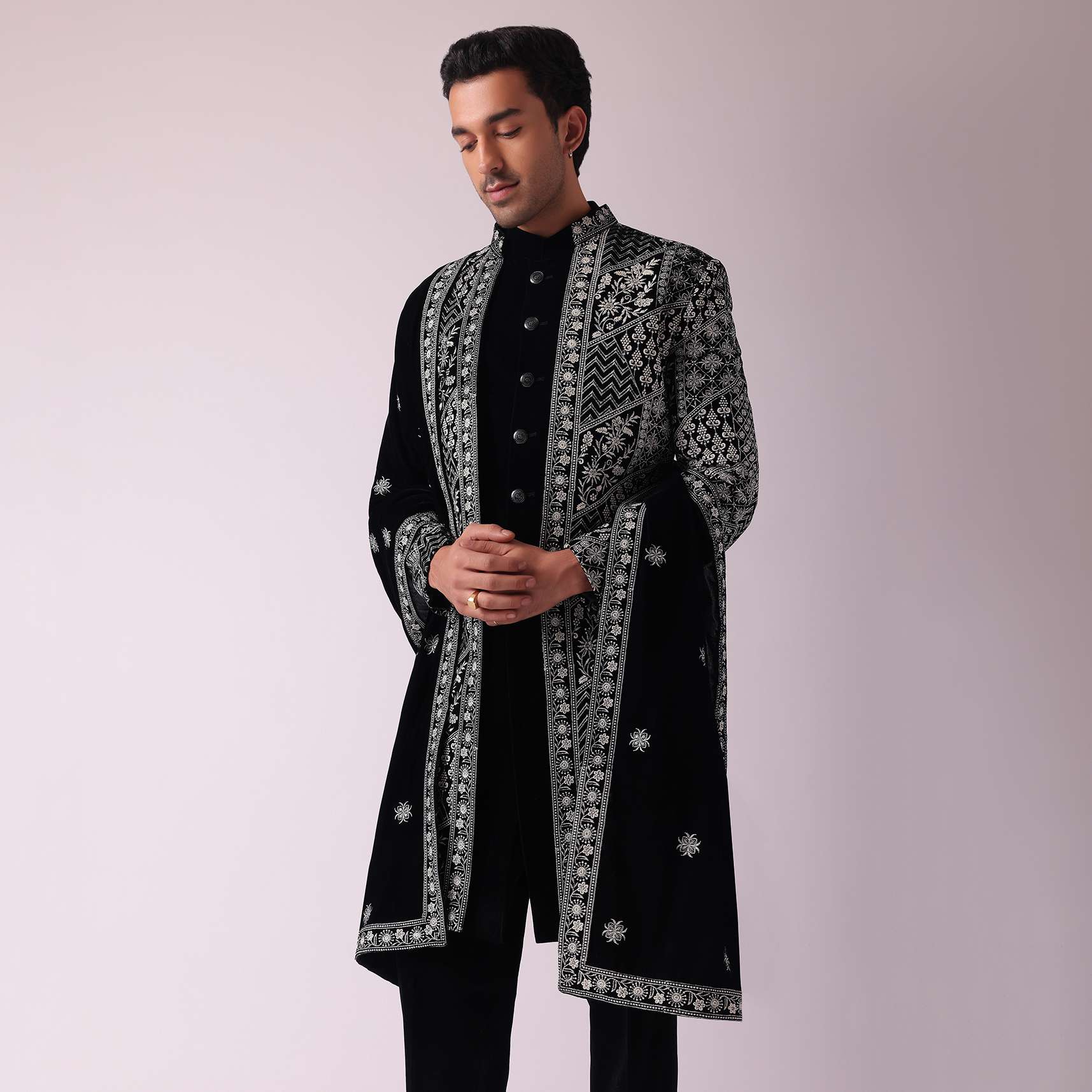 black_indowestern_in_velvet-sg171392_6_c8cd11a2-f549-49ed-8fa9-e6364416243f.jpg