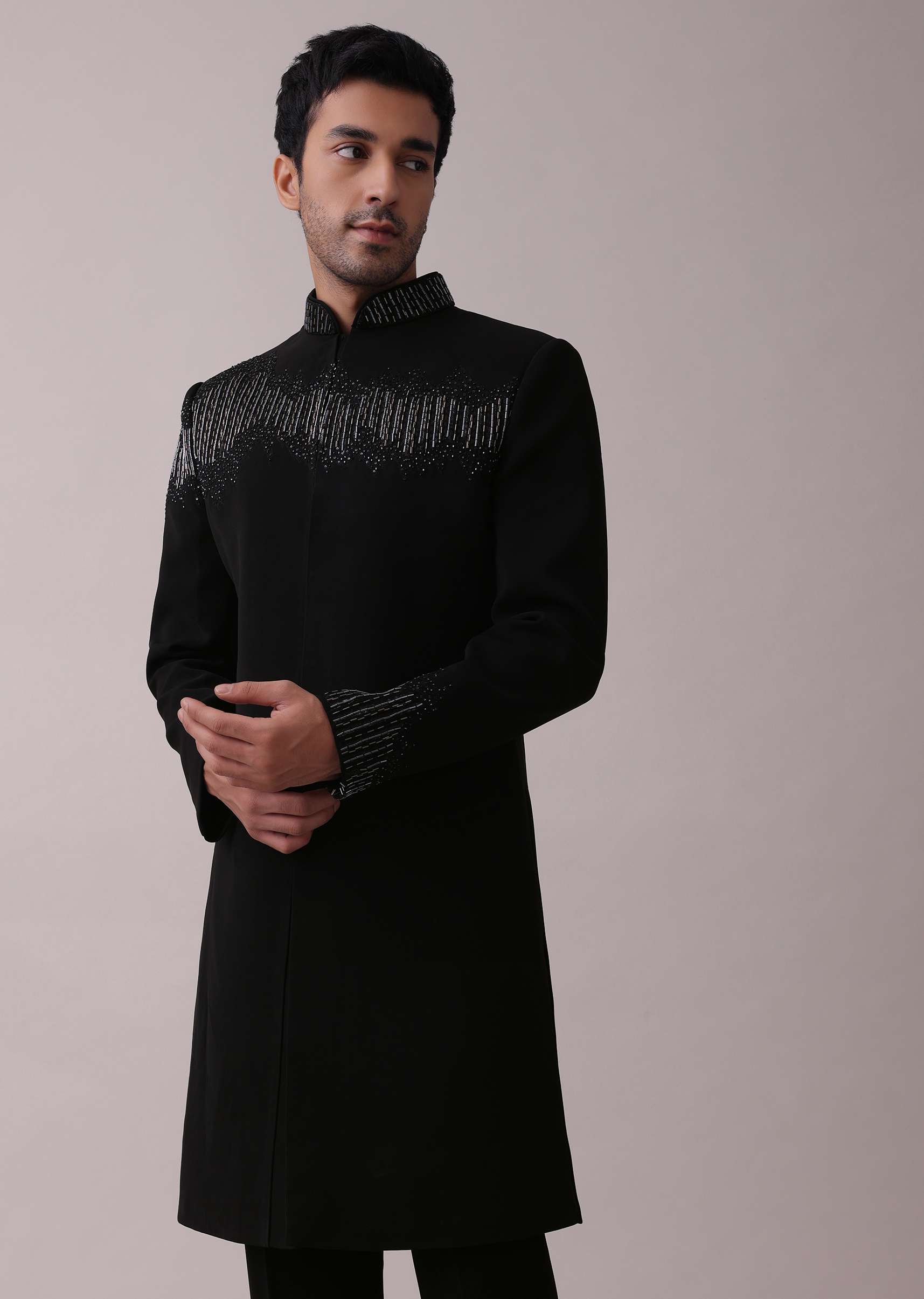 black_indowestern_jacket_set_in_suiting_fabric-sg141439_2_5cfec322-9d38-4791-97d8-180bba3bb90e.jpg