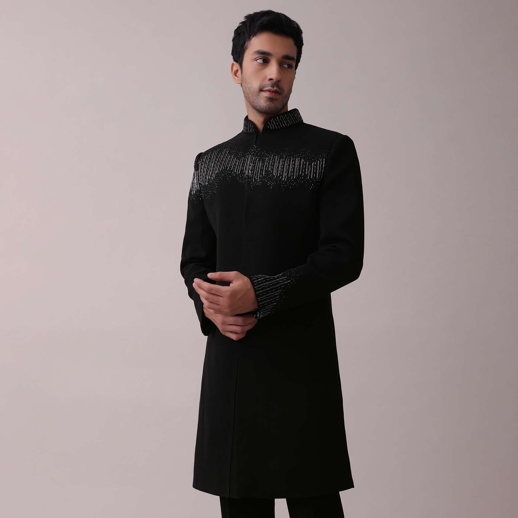 black_indowestern_jacket_set_in_suiting_fabric-sg141439_3_1d31627e-2bc6-4afa-87b7-a4e2d4572d60.jpg