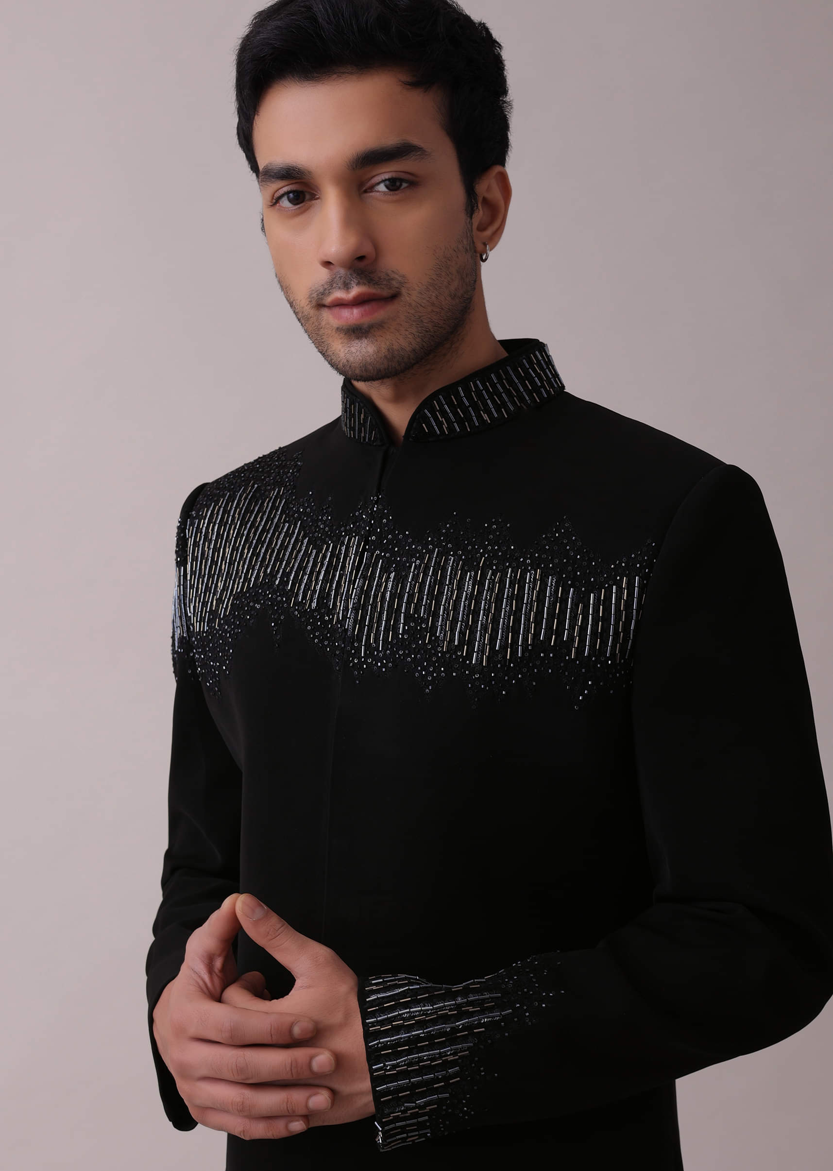 black_indowestern_jacket_set_in_suiting_fabric-sg141439_5_fbc7a013-d2f8-4eb9-af22-40aeccbdafa7.jpg