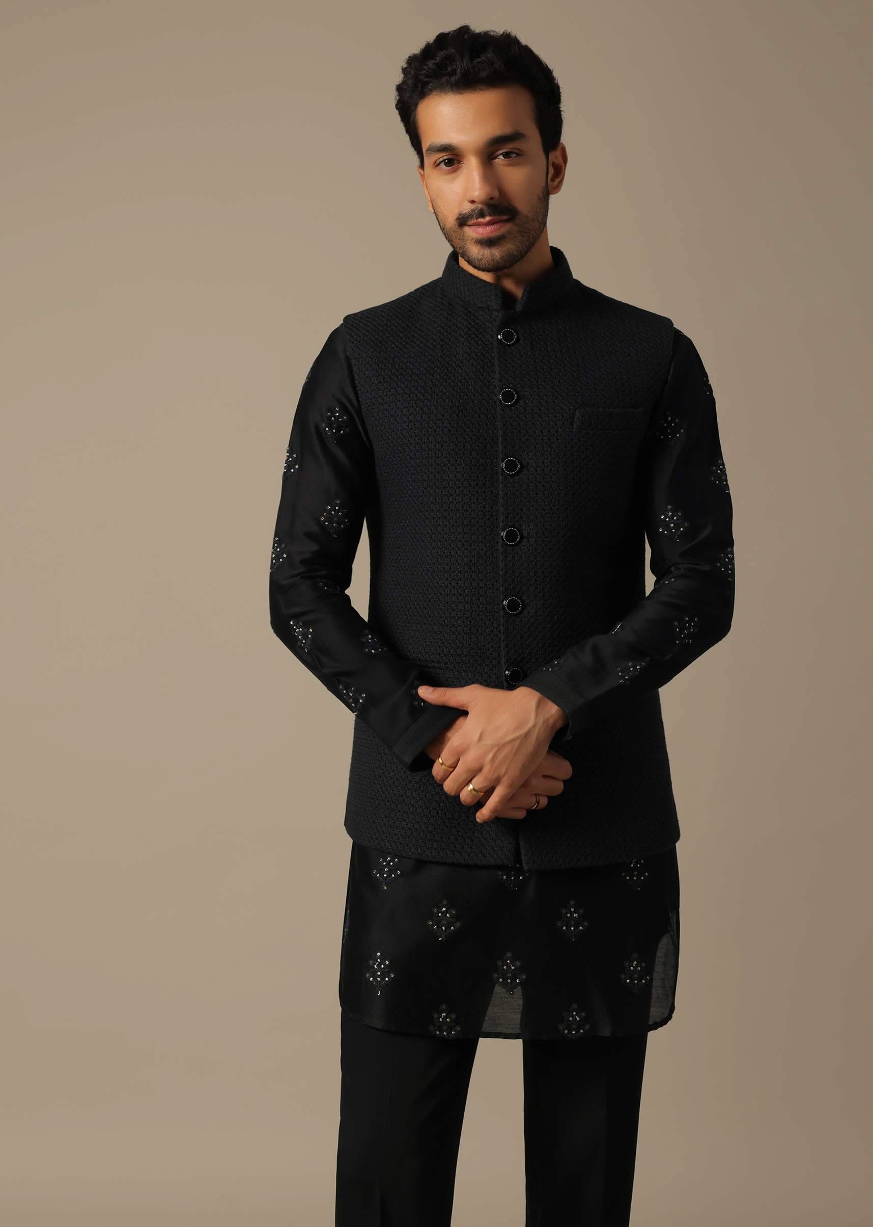 black_indowestern_set_for-sg204274_7_4f67a870-bd39-44cd-a19e-3c98b15cd325.jpg
