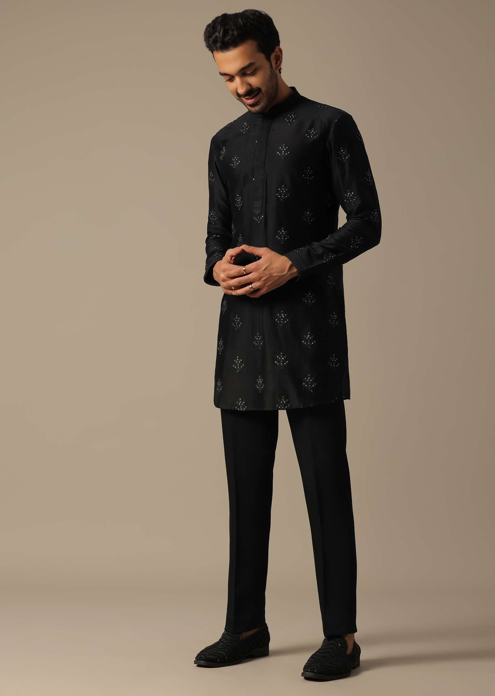 black_indowestern_set_for-sg204274_8_44014f63-2507-4c6d-a967-afba61a3754e.jpg
