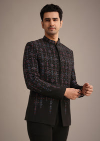 black_indowestern_set_with_cutdana_work-sg258922_5_b3176c4a-ec57-4964-ab09-b3e7280a92bb.jpg