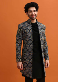 black_indowestern_set_with_hand_work_for_men-sg252391_3_f0c4ec4c-9802-4528-991f-ab945b8aff26.jpg