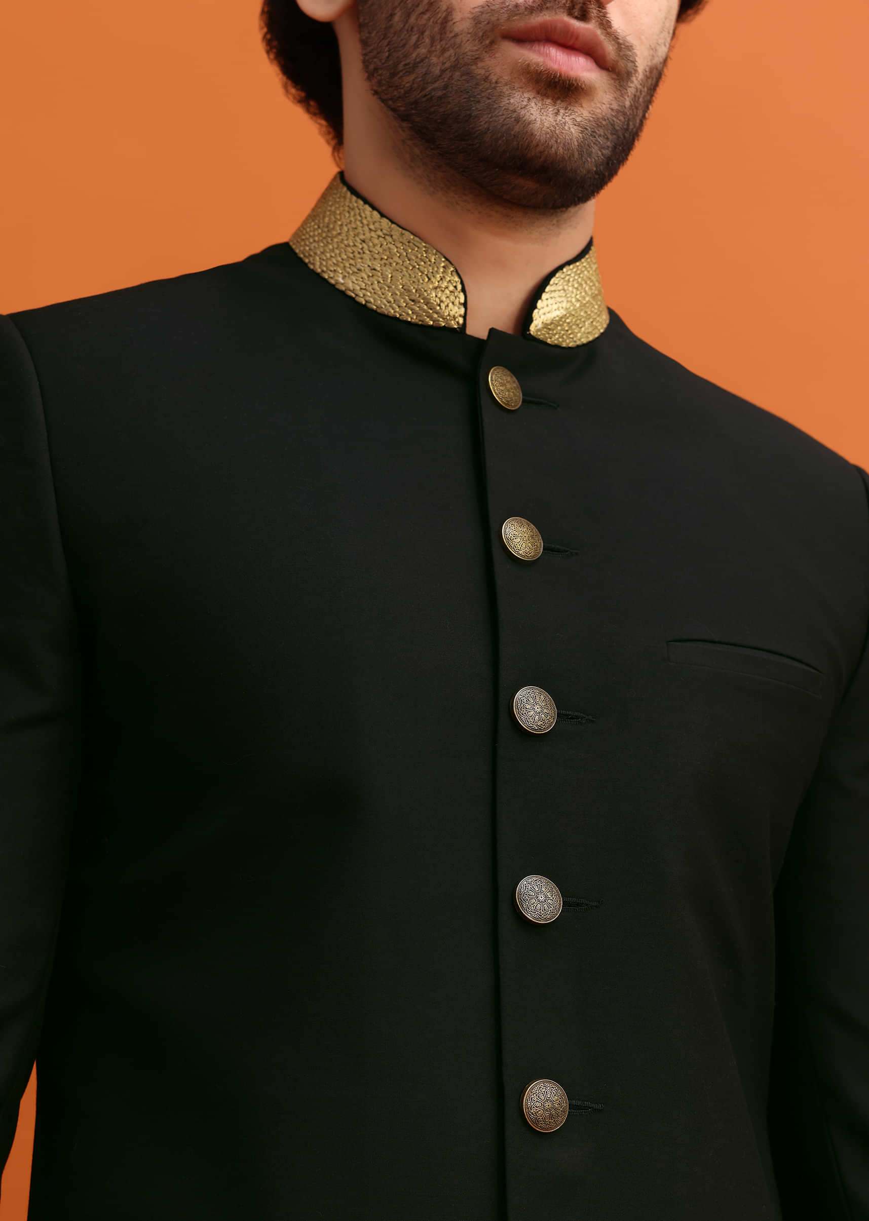 black_indowestern_set_with_zari_work_for_men-sg234516_3_171d9230-aad4-4dfd-b7bc-ee818712814e.jpg
