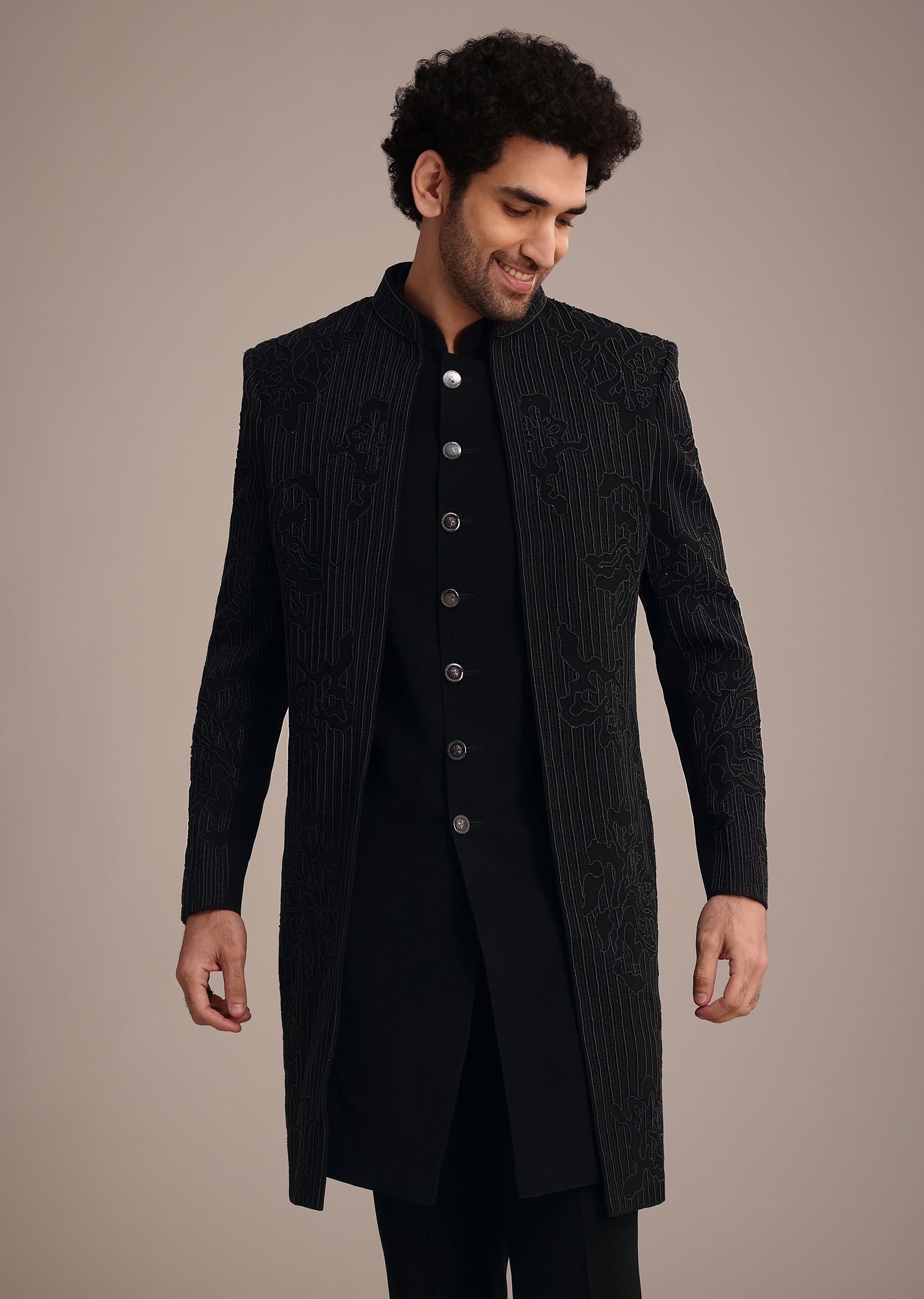 black_indowestern_suit_with_poth_work-sg266187_5_ffab7395-224b-4484-81da-72f41225715b.jpg