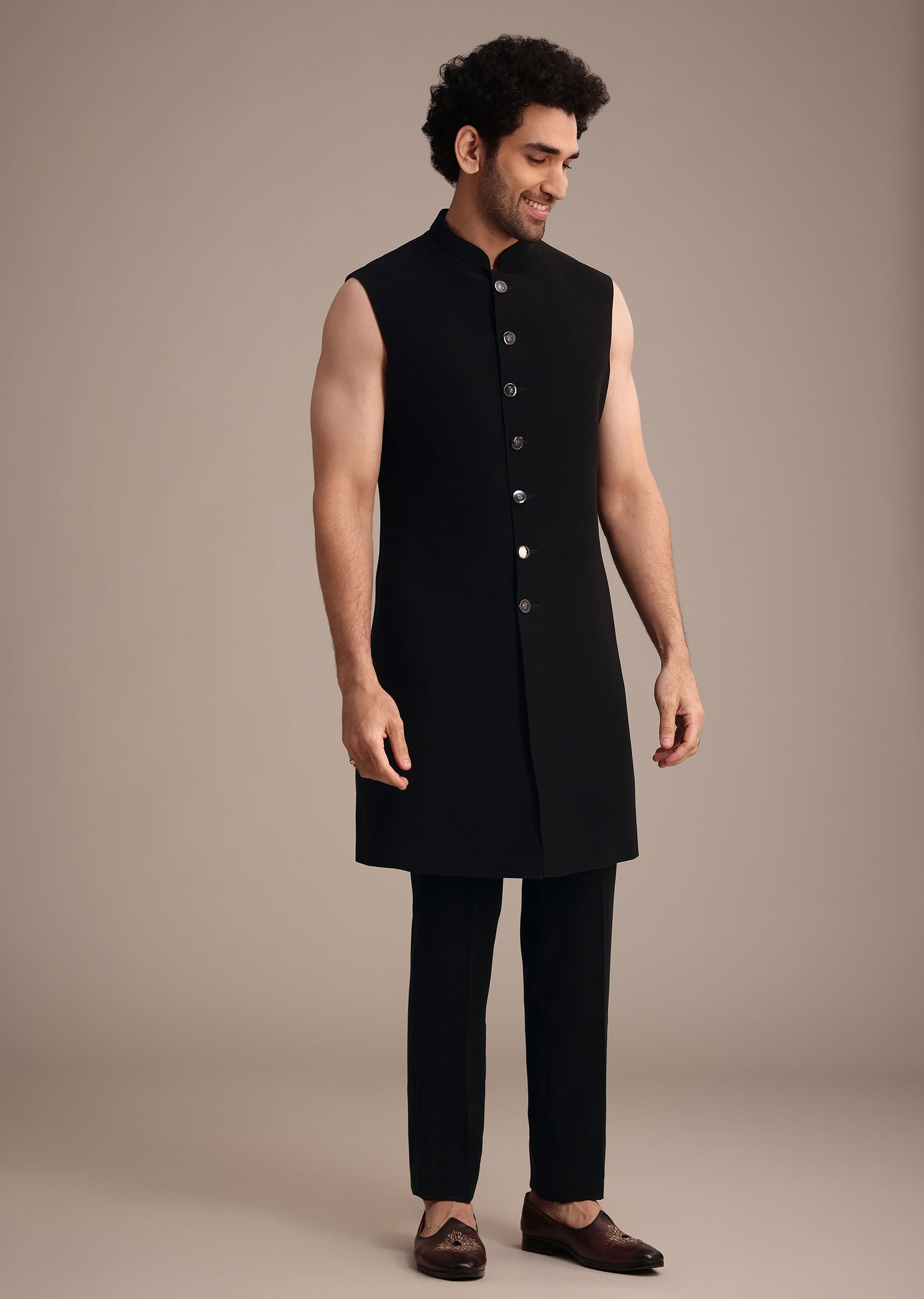 black_indowestern_suit_with_poth_work-sg266187_9_4763e13a-aa0a-460e-b936-8c57b6b1ec1e.jpg