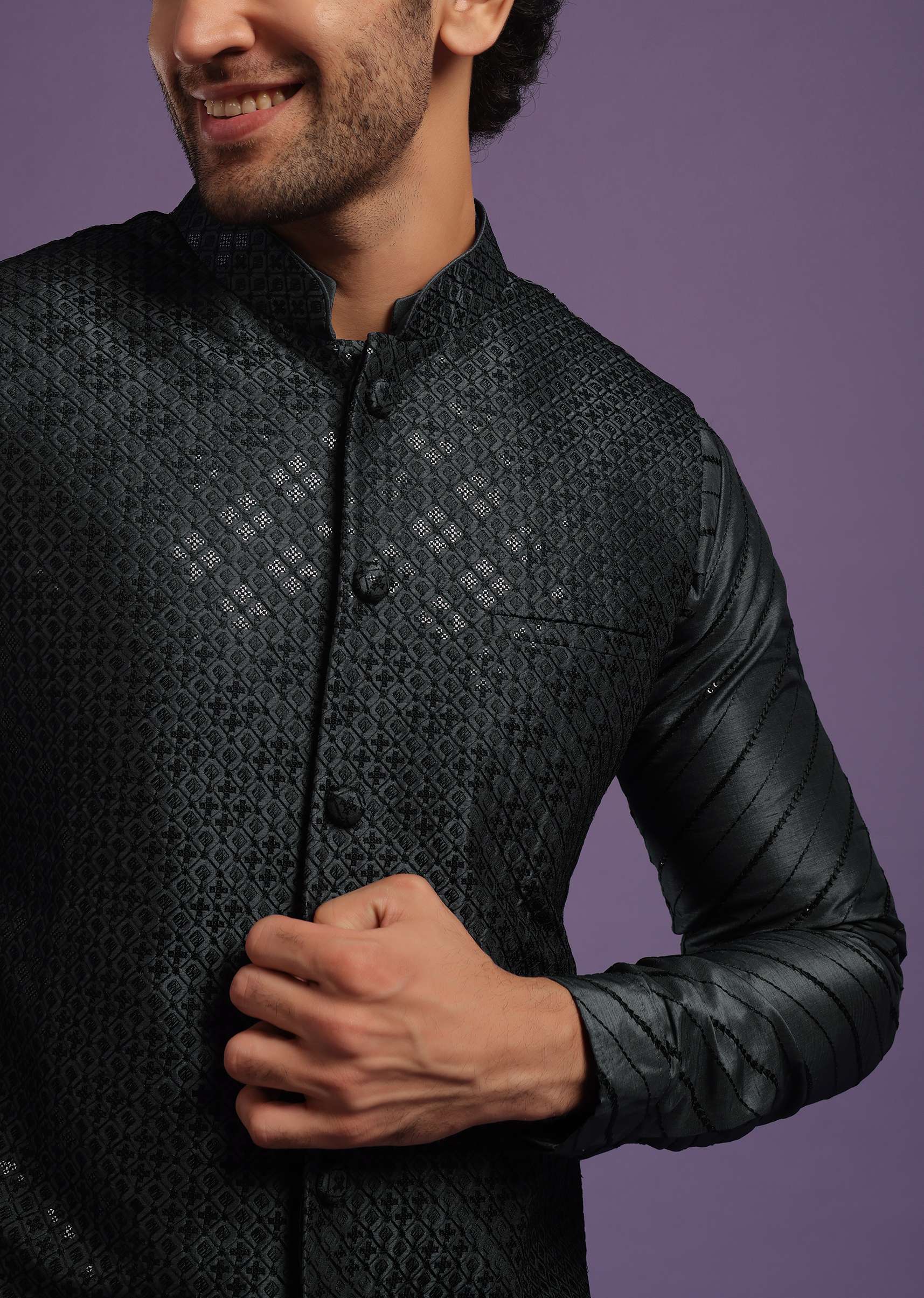 black_jacket_kurta_set-sg132106_5_6023658a-4a61-4a2b-bdd5-9c527cb55e75.jpg