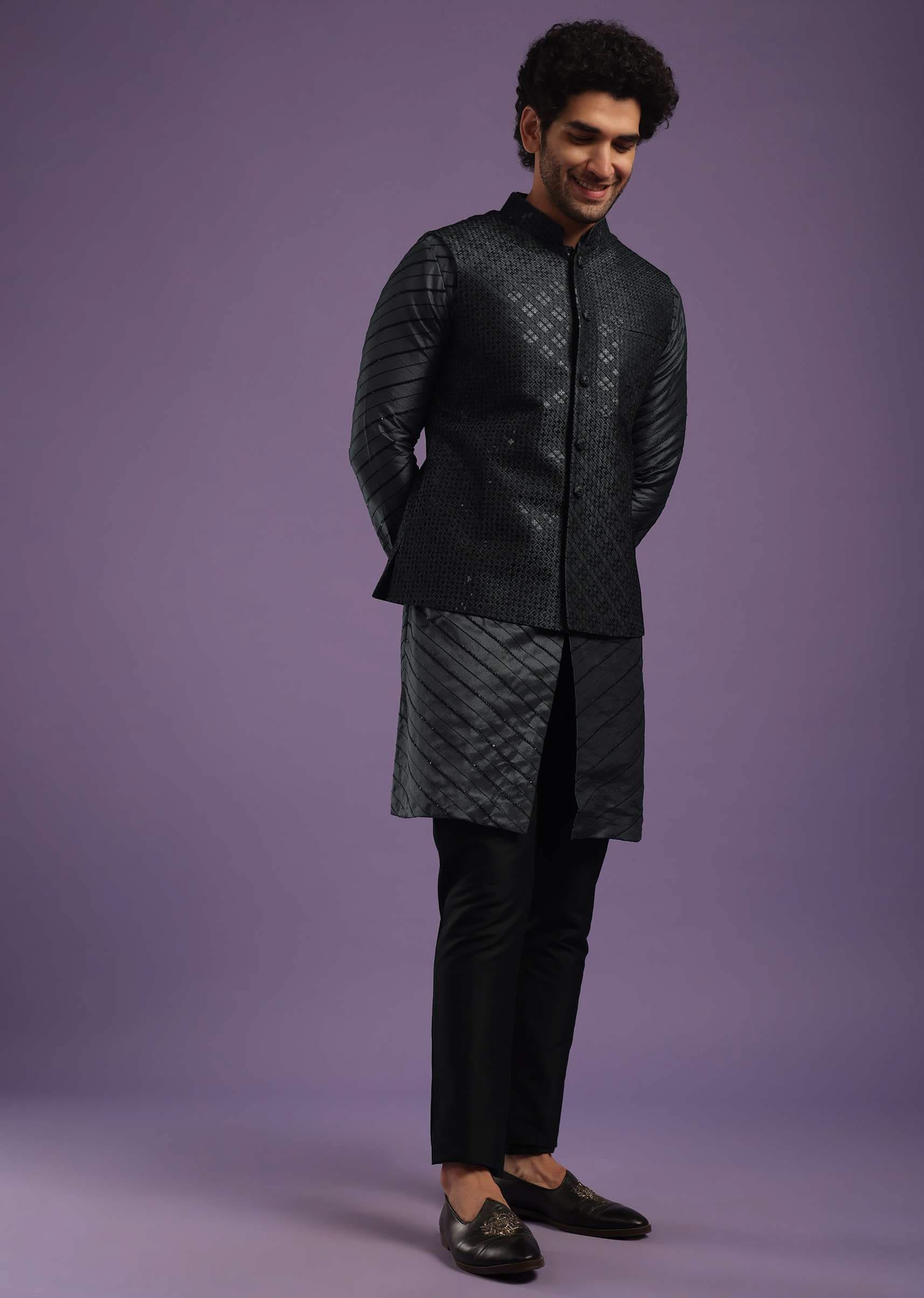 black_jacket_kurta_set-sg132106_6_cff1190b-076d-4af9-a58e-557ad34121c0.jpg