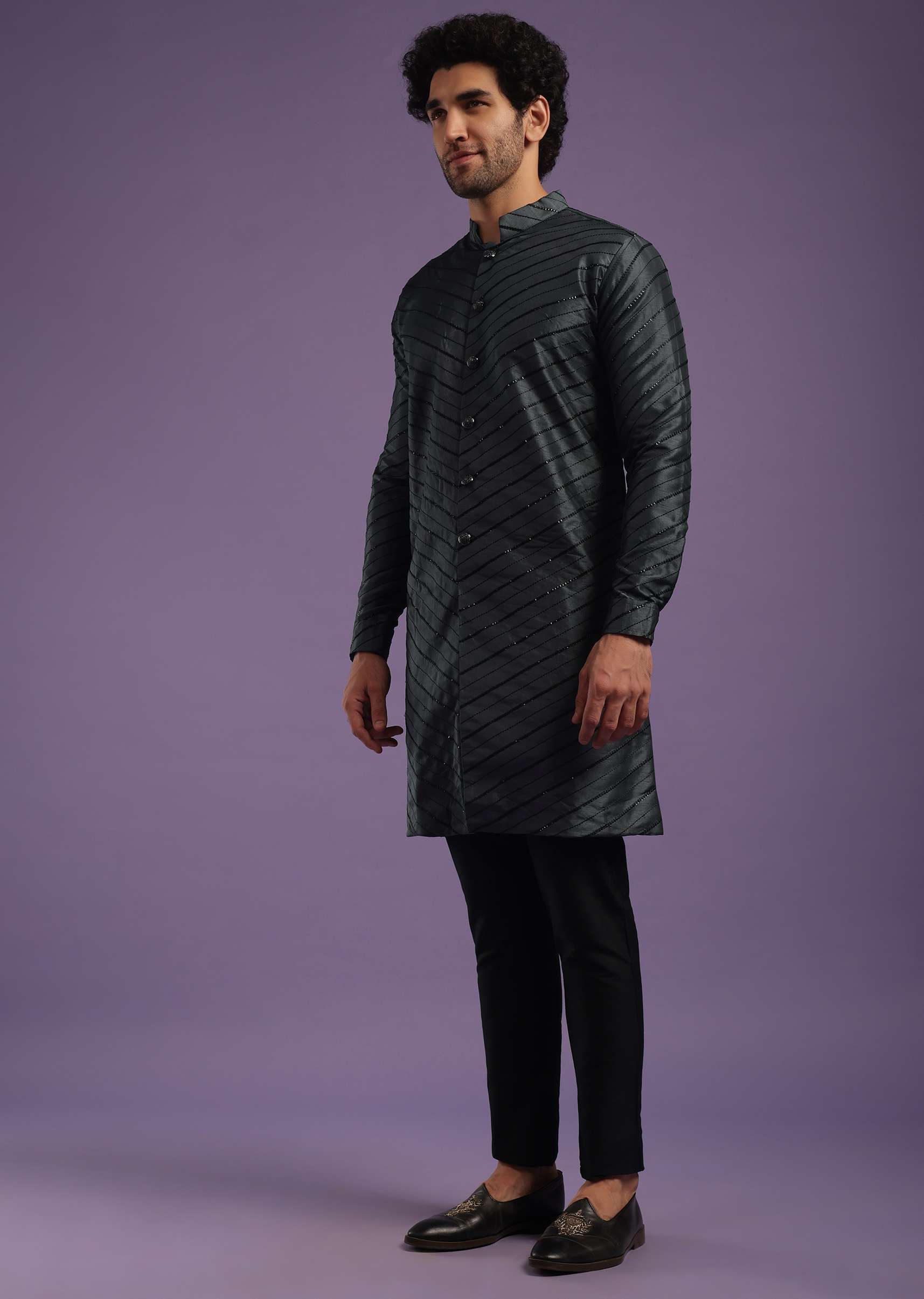 black_jacket_kurta_set-sg132106_8_e019f551-49de-4c9b-81ae-701199b1a0bb.jpg