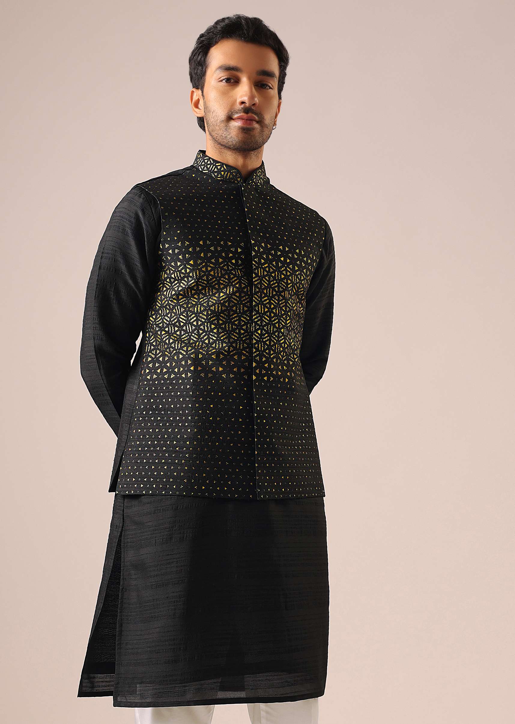 black_jacket_kurta_set-sg178670_5_e5a459bf-32bd-4ce7-ba67-892fbb7bb1c5.jpg