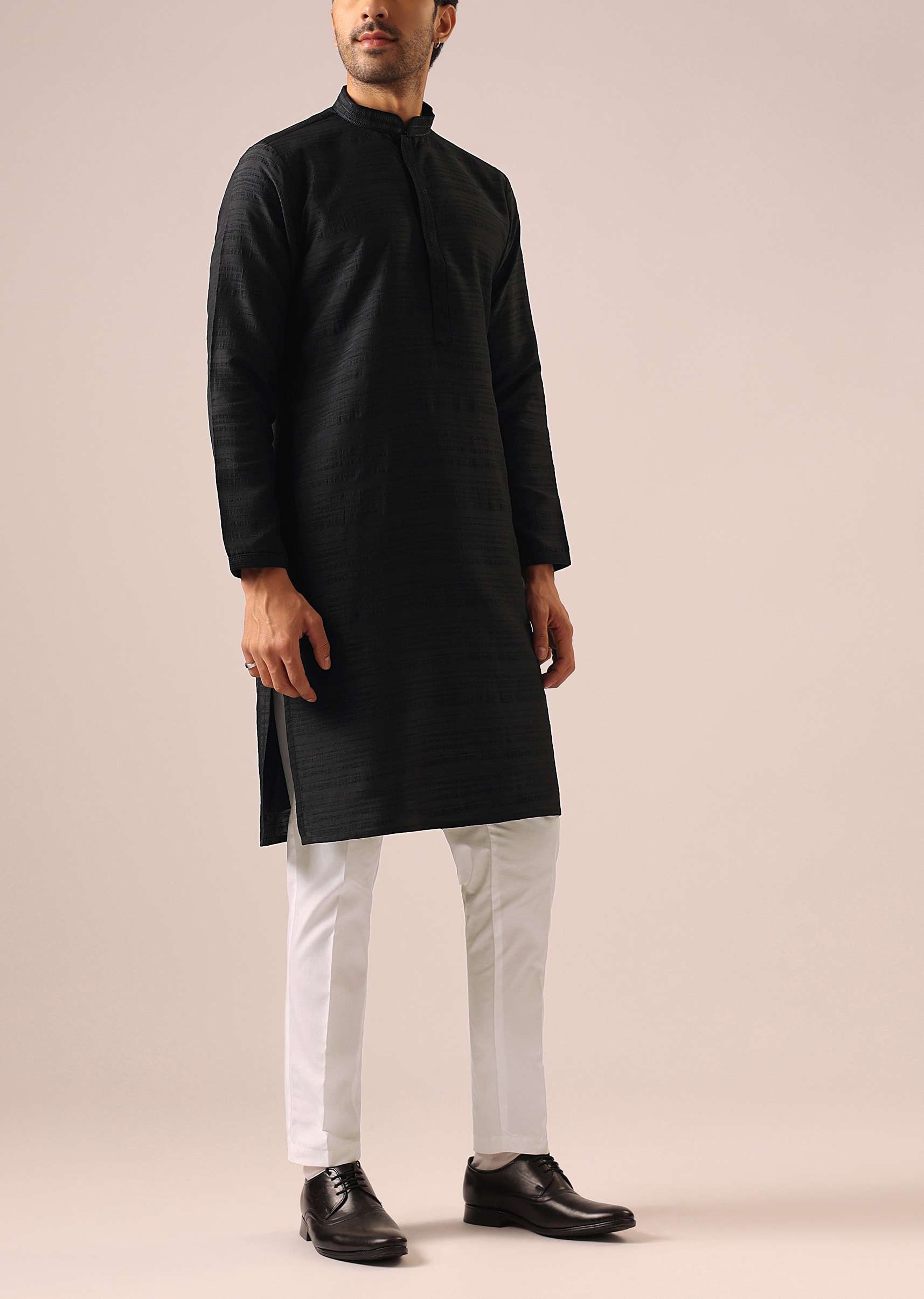black_jacket_kurta_set-sg178670_9_e58c848c-6500-4455-8598-f74e4cbdf77a.jpg