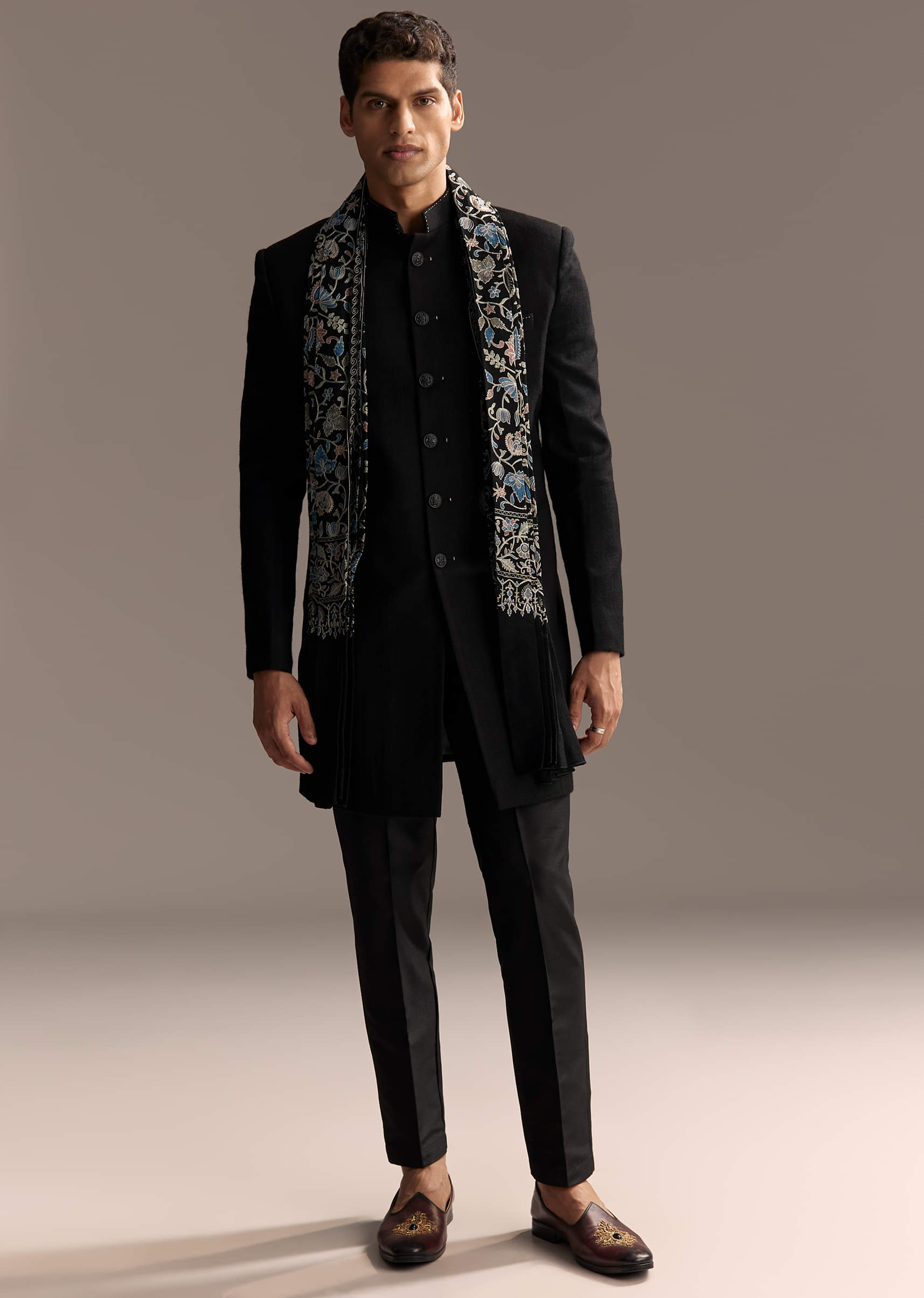 black_jacquard_indo_western_set_for_men_with_embroidered-sg333284-1-nosto_7.jpg