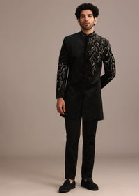 black_jacquard_indo_western_set_with_zardozi_work-sg250967_3_e9dcf91f-a7fe-468d-9413-f833d3fa0163.jpg