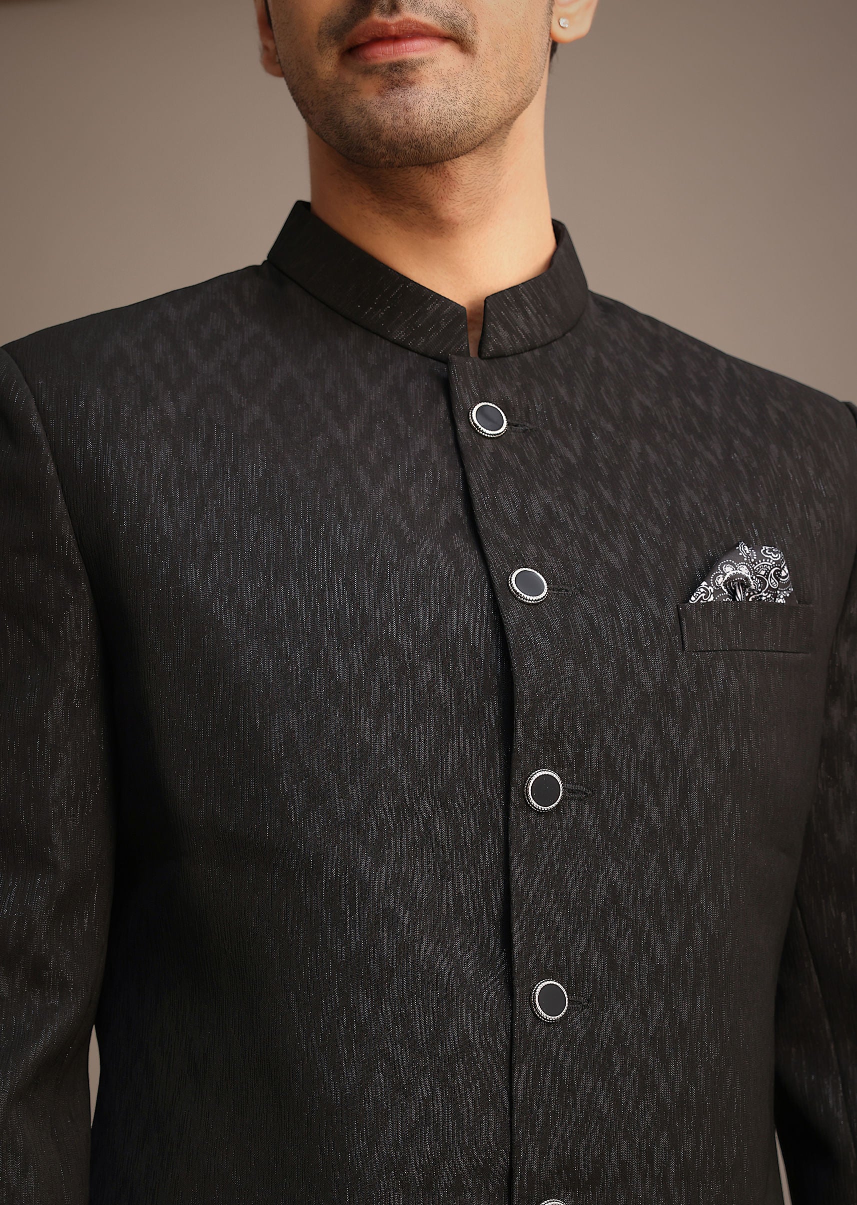 black_jacquard_silk_indowestern_set-sg258778_3_34fea02c-3eb6-4604-a9c8-2923e38e4b84.jpg