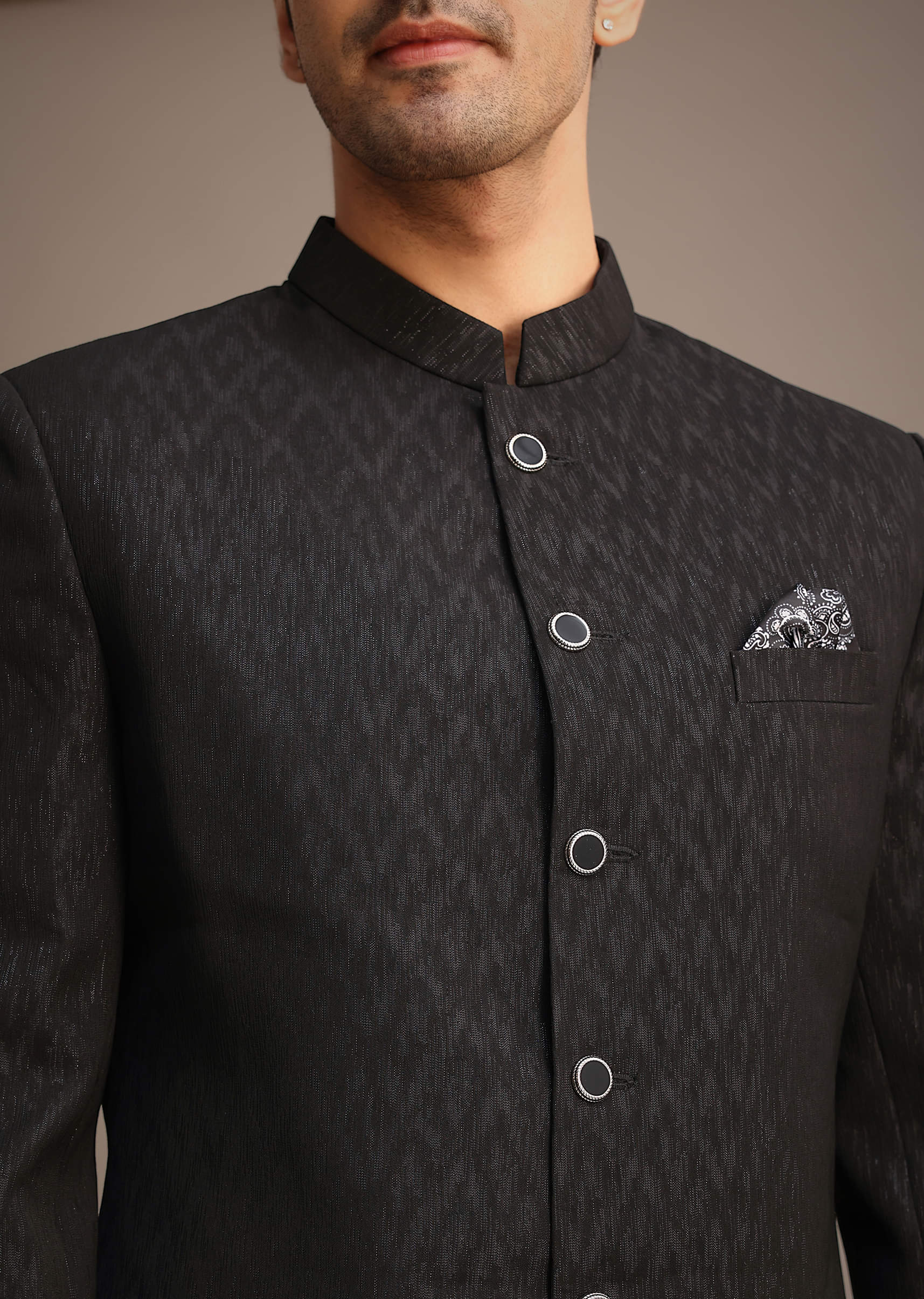 black_jacquard_silk_indowestern_set-sg258778_3_4d2985e7-96ec-4932-824d-20e403733f6d.jpg