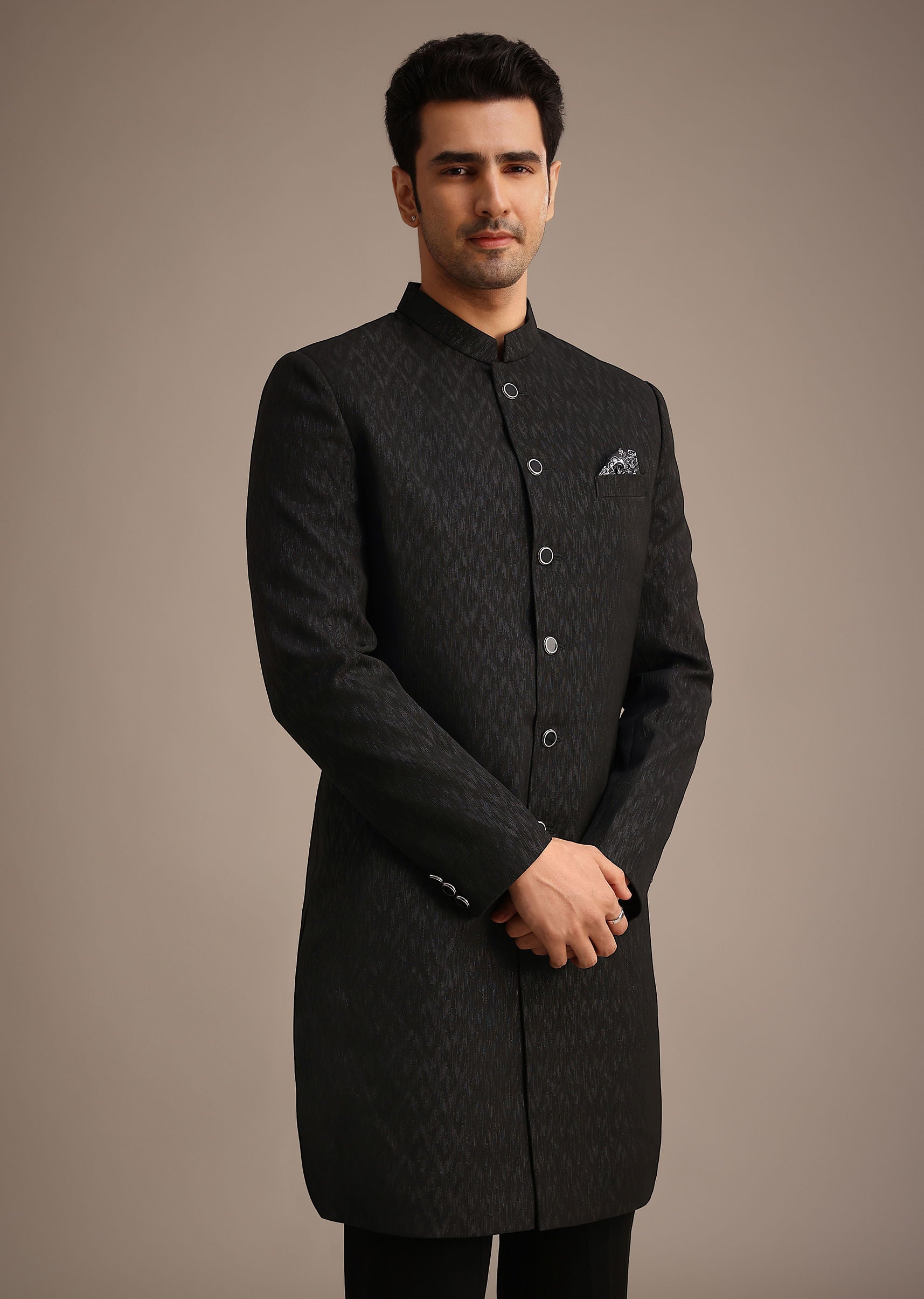 black_jacquard_silk_indowestern_set-sg258778_4_0b8e90ad-666c-4773-861c-63701730d6ef.jpg