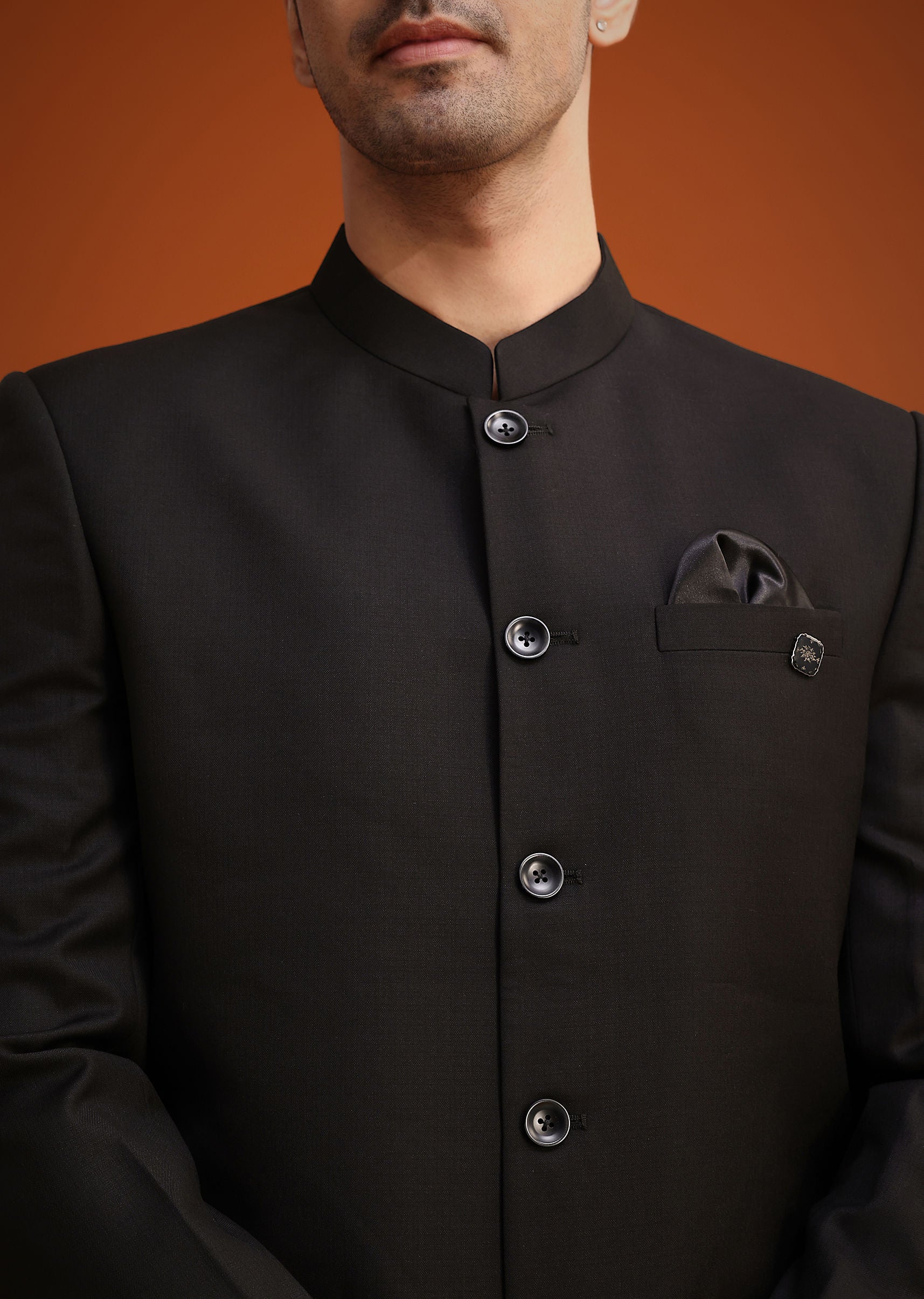 black_jodhpuri_set_with_pocket_square-sg248548_3_2456ea47-fb59-4399-b630-bfc8b9c2f31e.jpg
