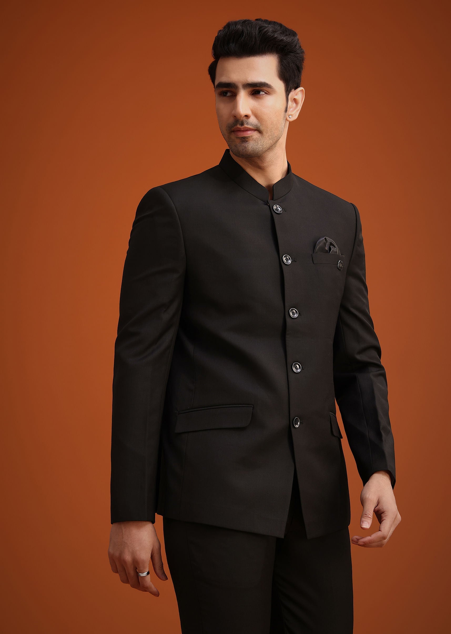 black_jodhpuri_set_with_pocket_square-sg248548_4_f4797559-b445-43c6-a5ea-f3b5b3b3b074.jpg