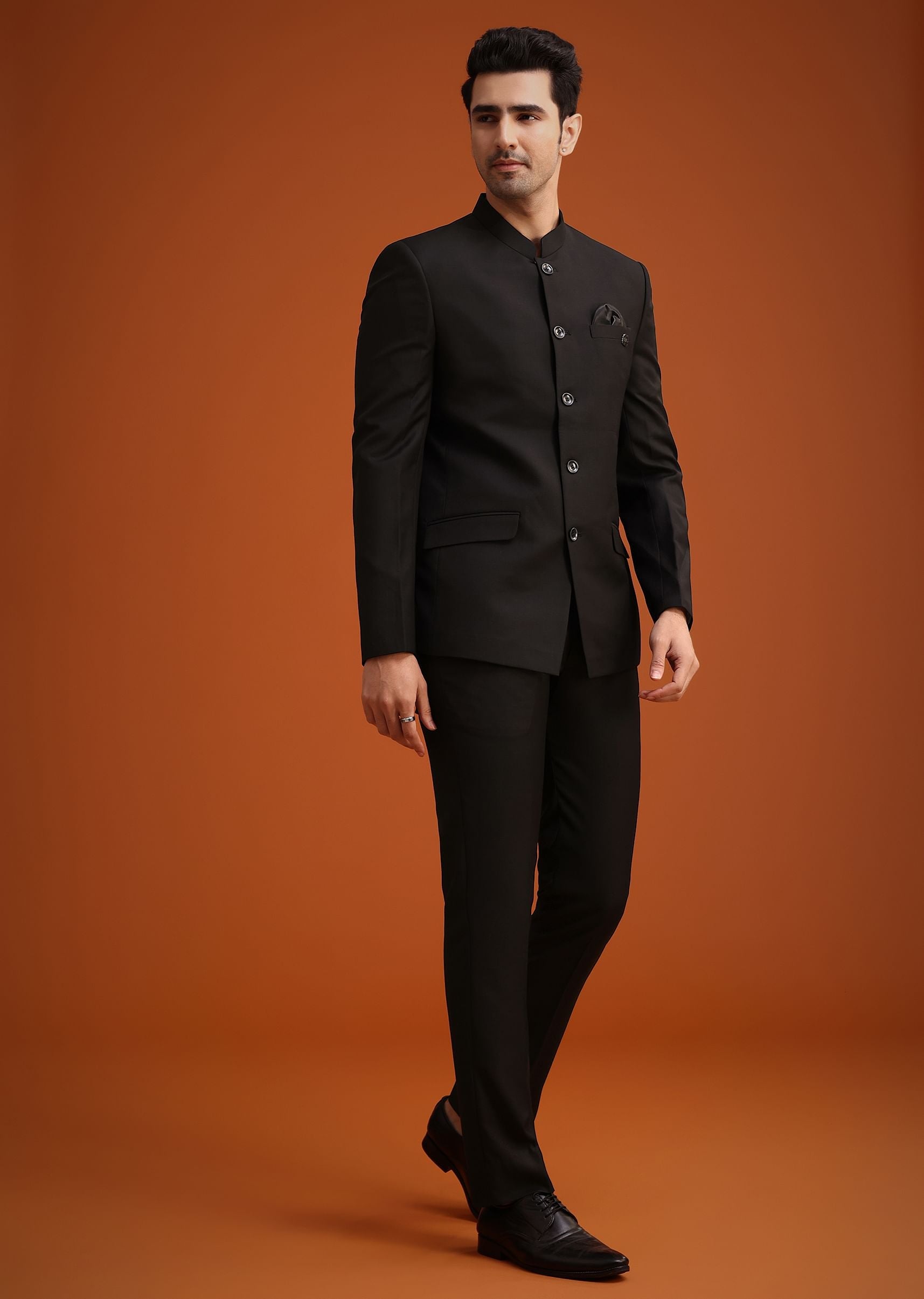 black_jodhpuri_set_with_pocket_square-sg248548_6_558ea9d6-88b8-4257-a2fa-bda9321b2664.jpg
