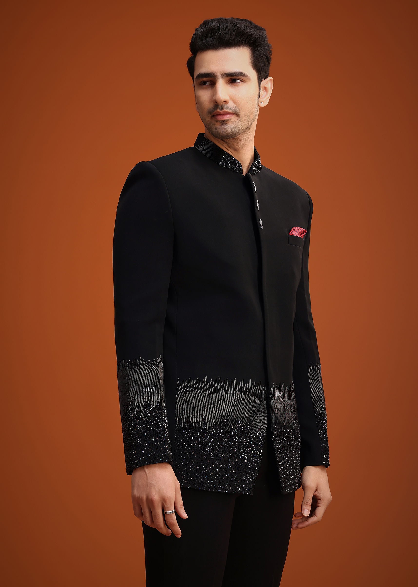black_jodhpuri_set_with_zardozi_work-sg270175_2_125e9225-3c29-40c2-baf9-c31d85c0ecbc.jpg