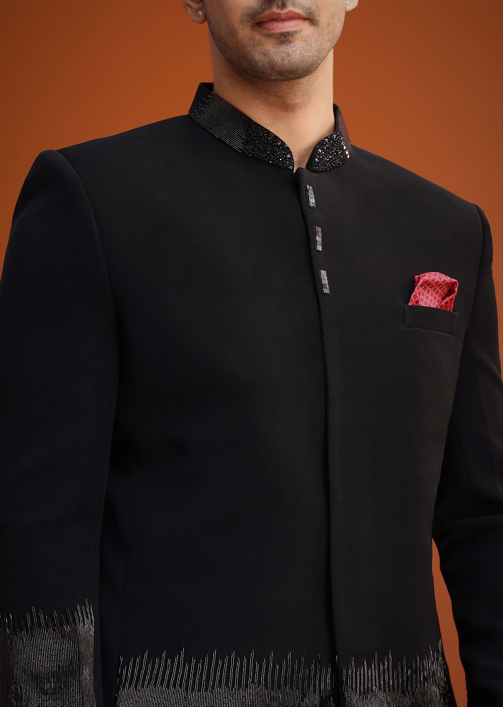 black_jodhpuri_set_with_zardozi_work-sg270175_4_004a7185-ed14-4c02-9052-10b9a1e3c479.jpg