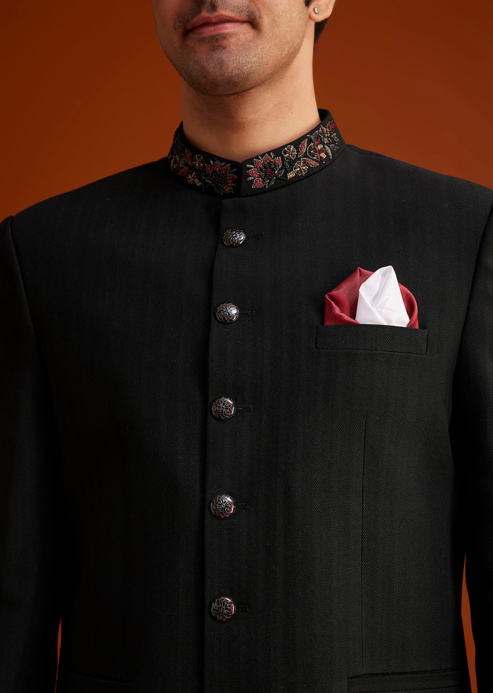 black_jodhpuri_suit-sg253024_6_a60a2257-4b99-4cd2-aadb-e9b0d2721403.jpg