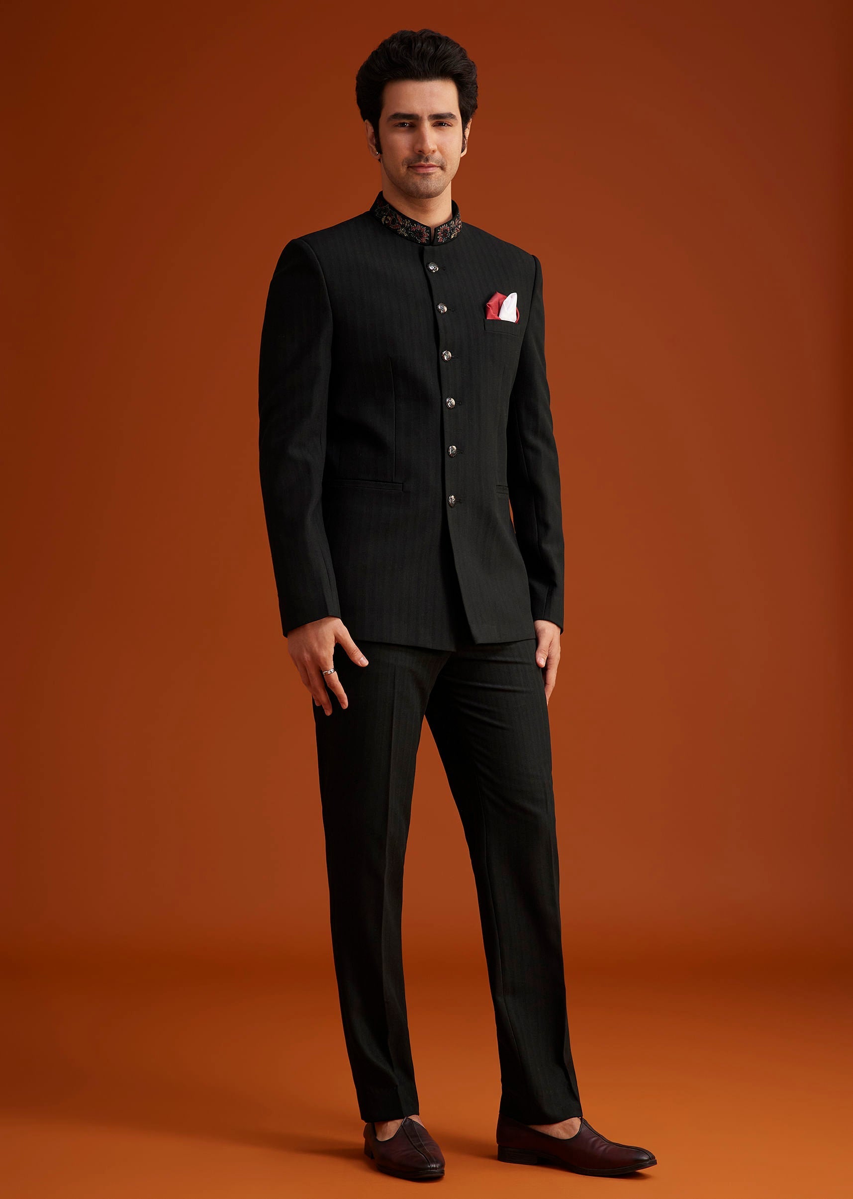 black_jodhpuri_suit-sg253024_8_513a7191-c29a-4dec-96aa-5a0339081dc6.jpg