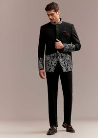 black_jodhpuri_suit_for_men_with_silver_floral_and_bird-sg356334-1_1.jpg