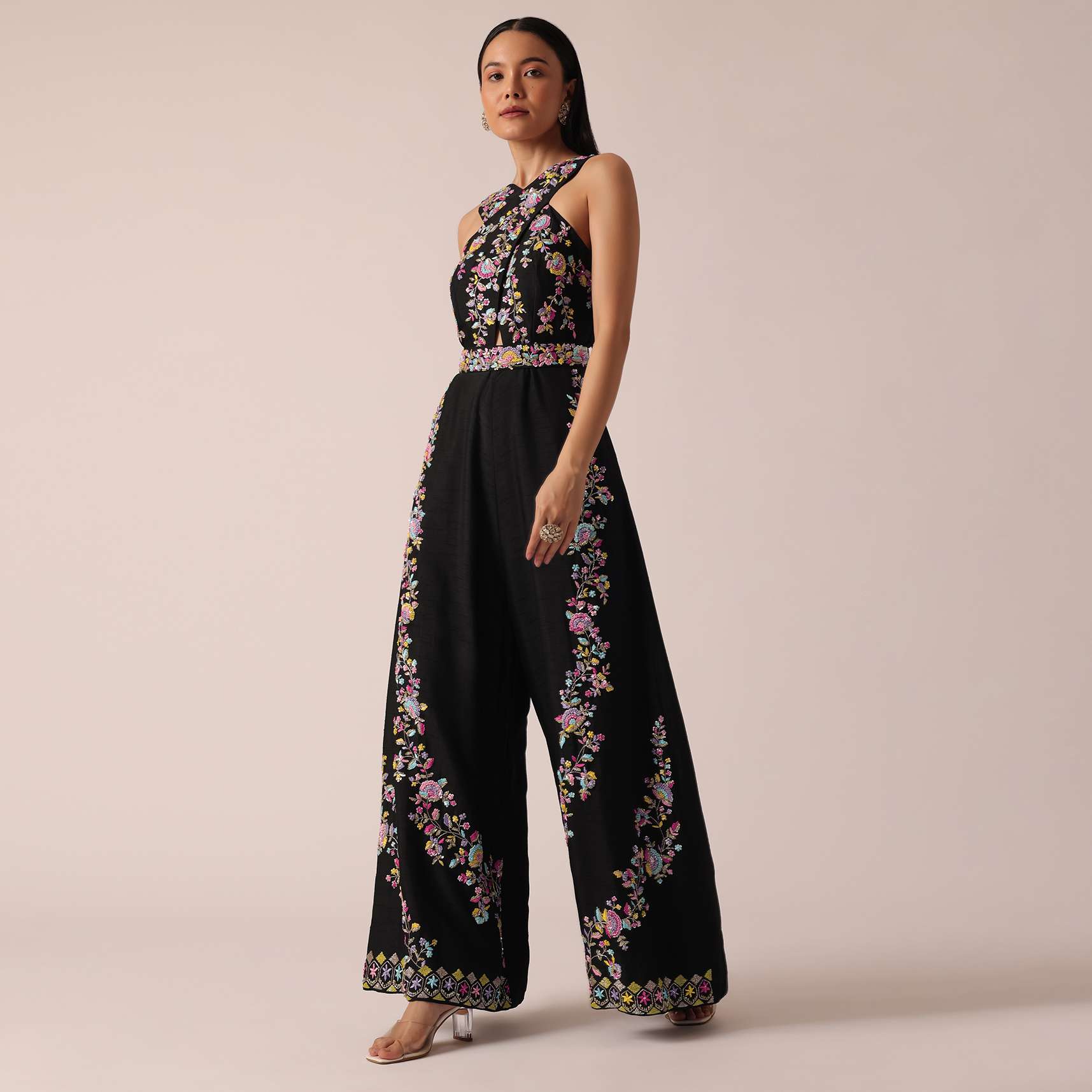 black_jumpsuit_with_floral_motif-sg183843_6_4497c242-df3a-45b3-9428-aa3c53c644fb.jpg