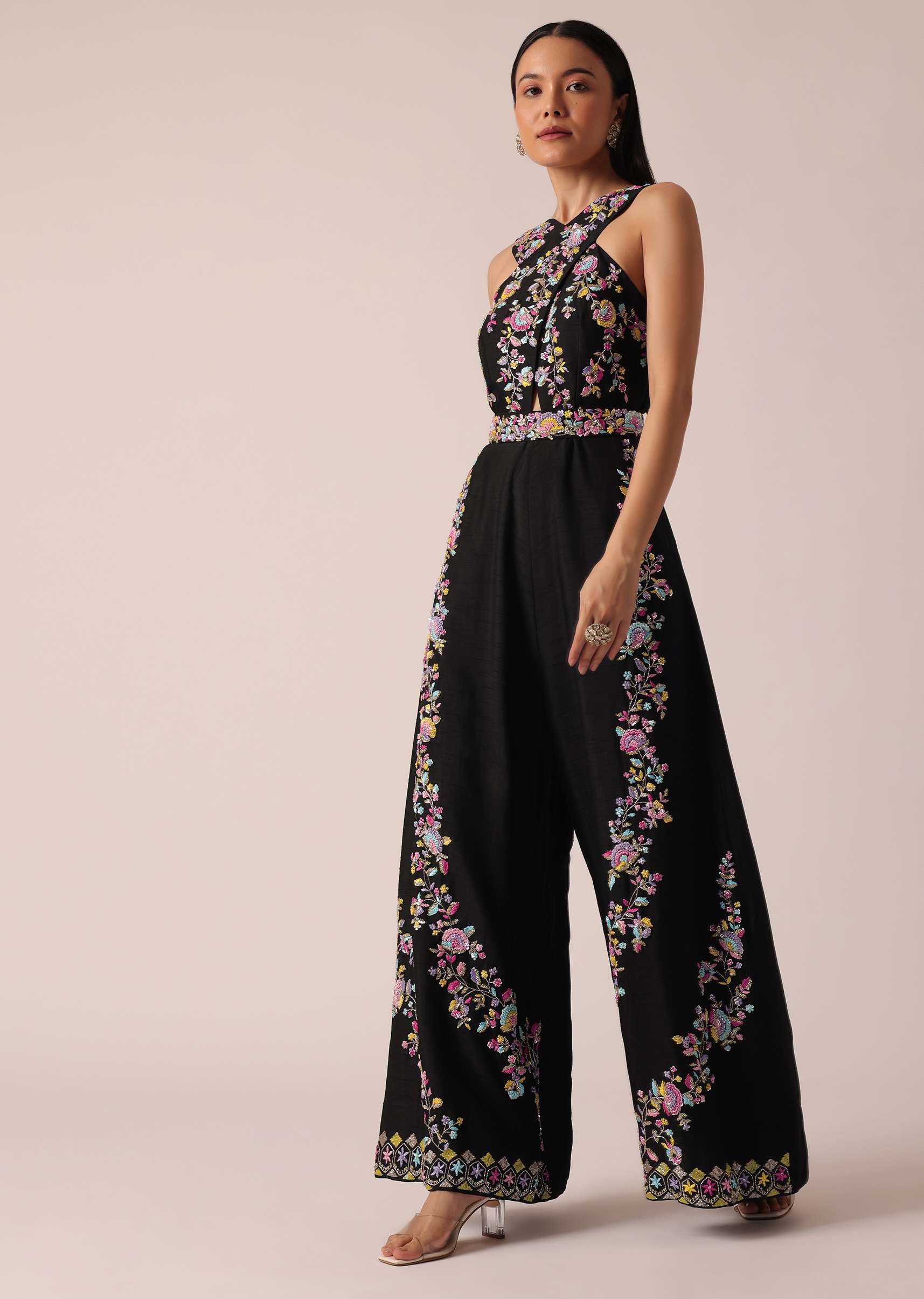 black_jumpsuit_with_floral_motif-sg183843_7_a8e95af9-3a30-466d-a43f-402d27e511d6.jpg
