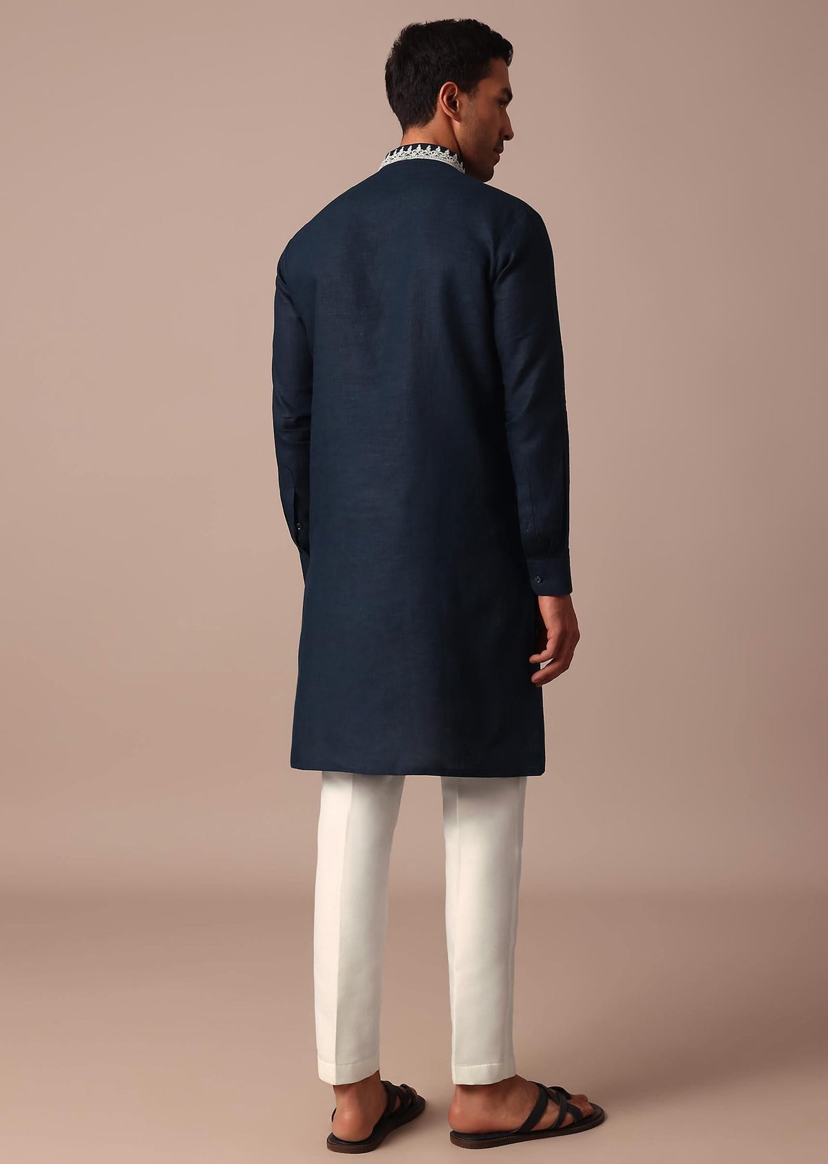 black_kurta_in_linen_with_embroidered_yoke-sg214936_2_1059de5a-e791-4313-a99f-9011a03c3af6.jpg